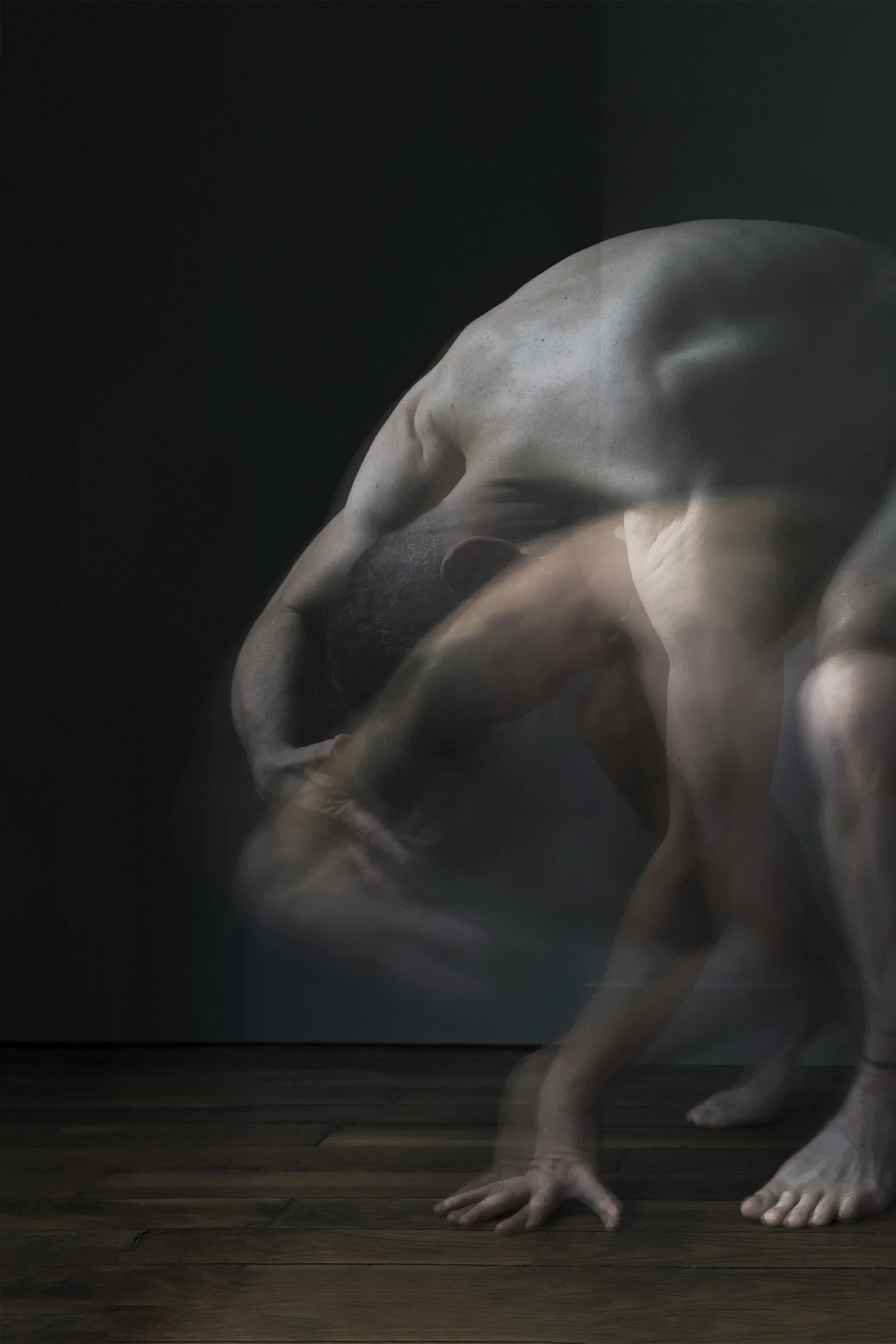 DSCF5337-V2_retouched copy.webp