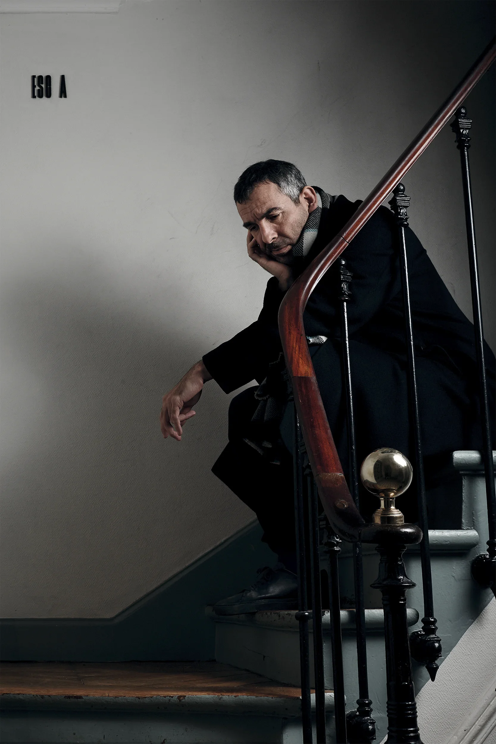 IMG_8571_C1_A copy.webp