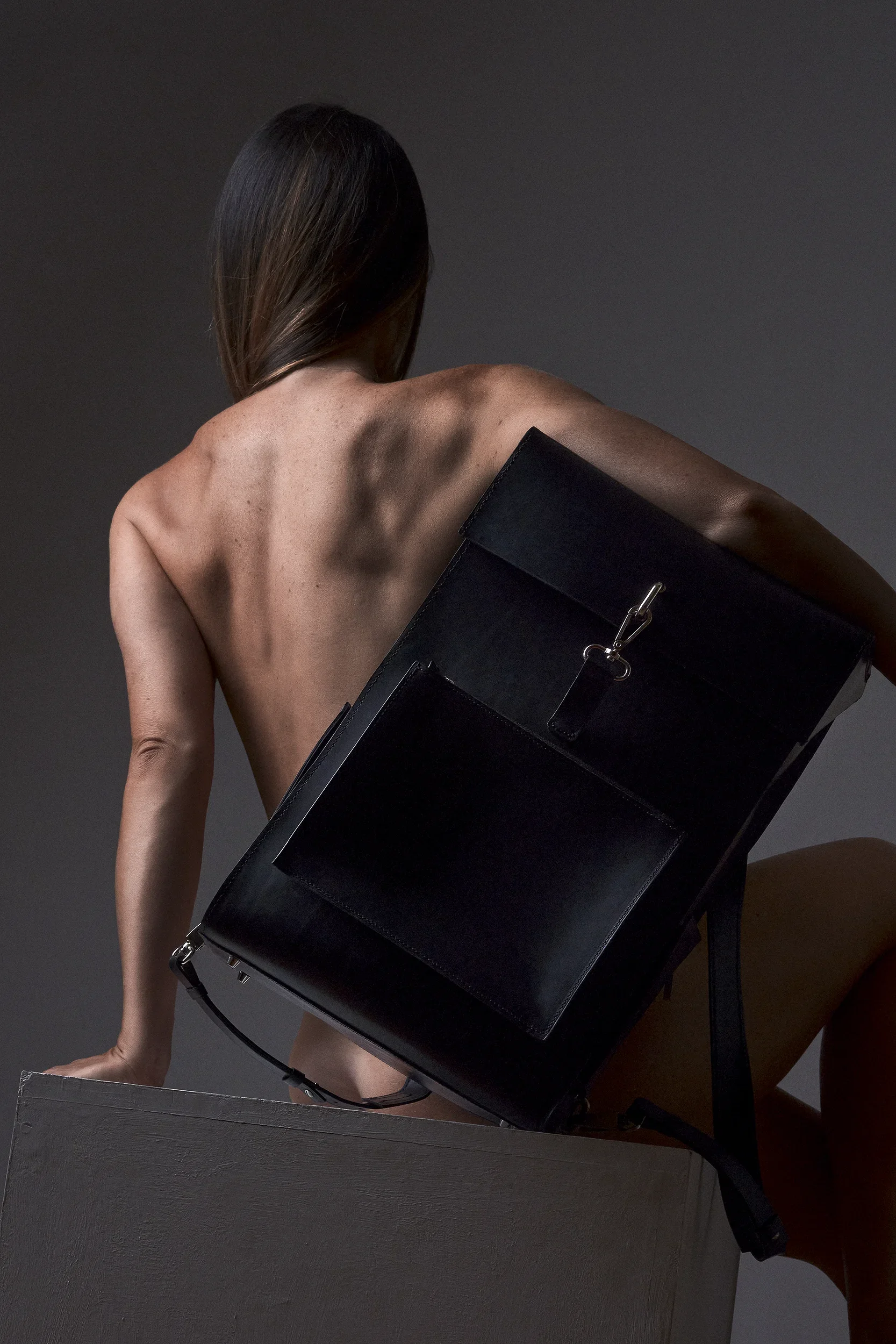 _DSF0493_retouched copy.webp