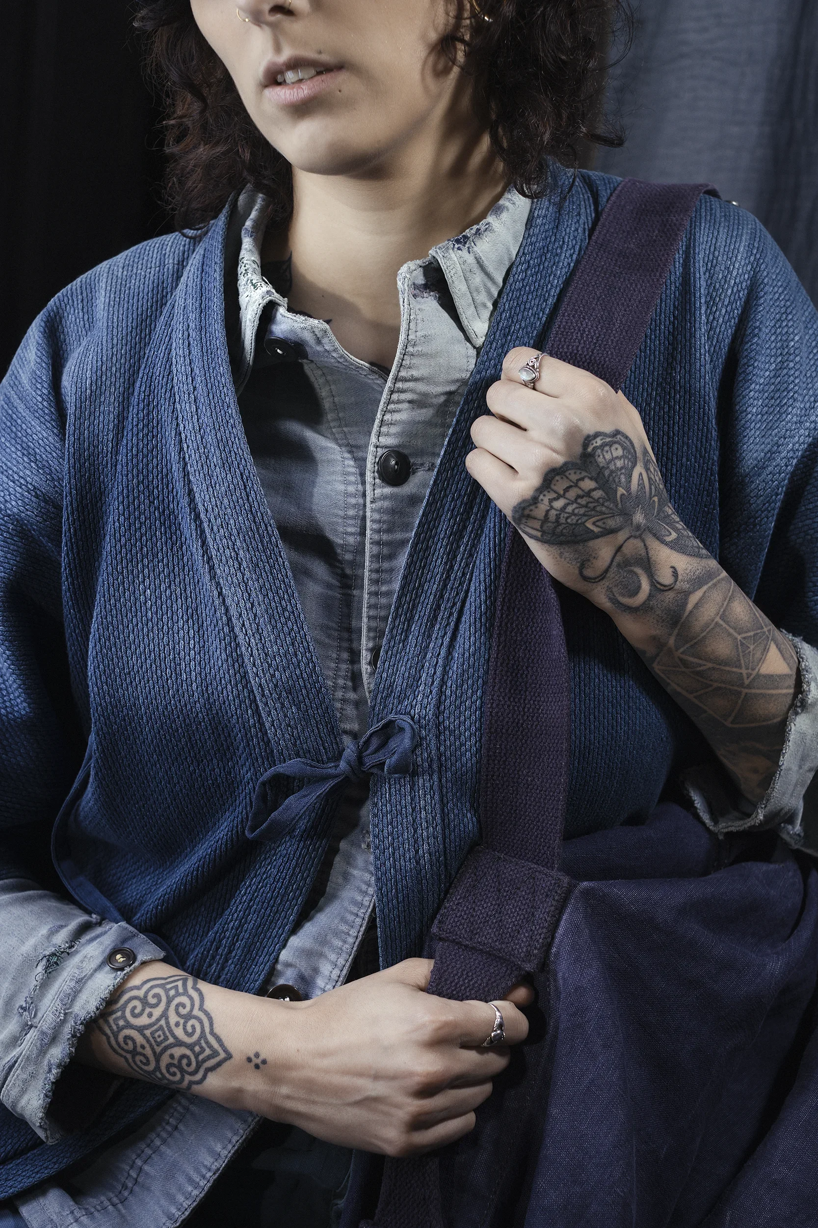 _DSF8168-22 copy.webp