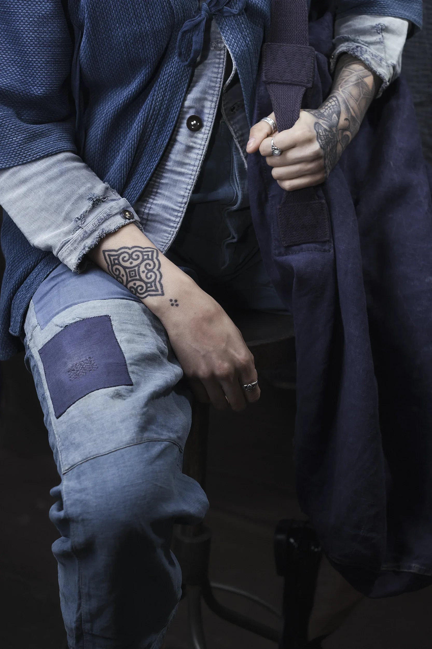 _DSF8166-22 copy.webp