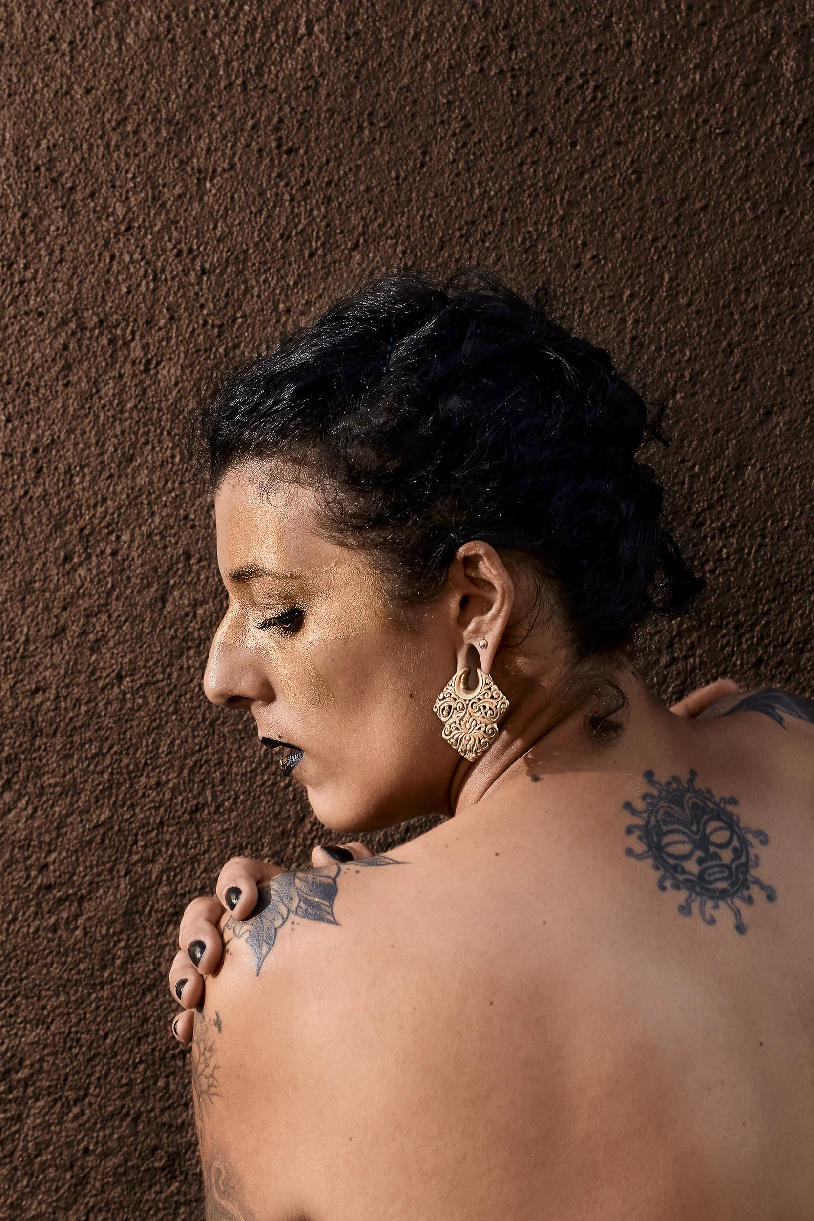 IMG_4267_C1 copy.webp