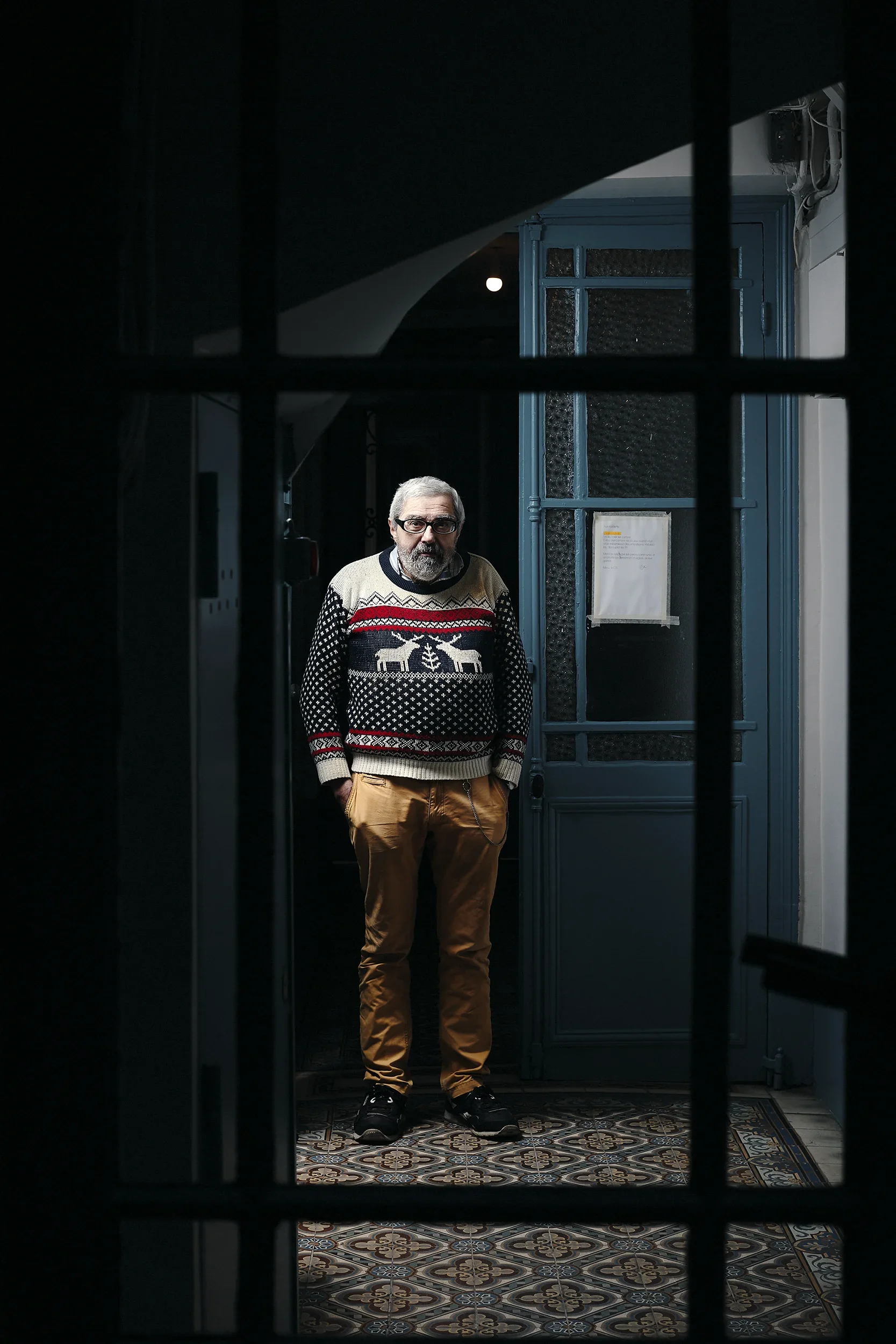 IMG_0291_C1_A copy.webp