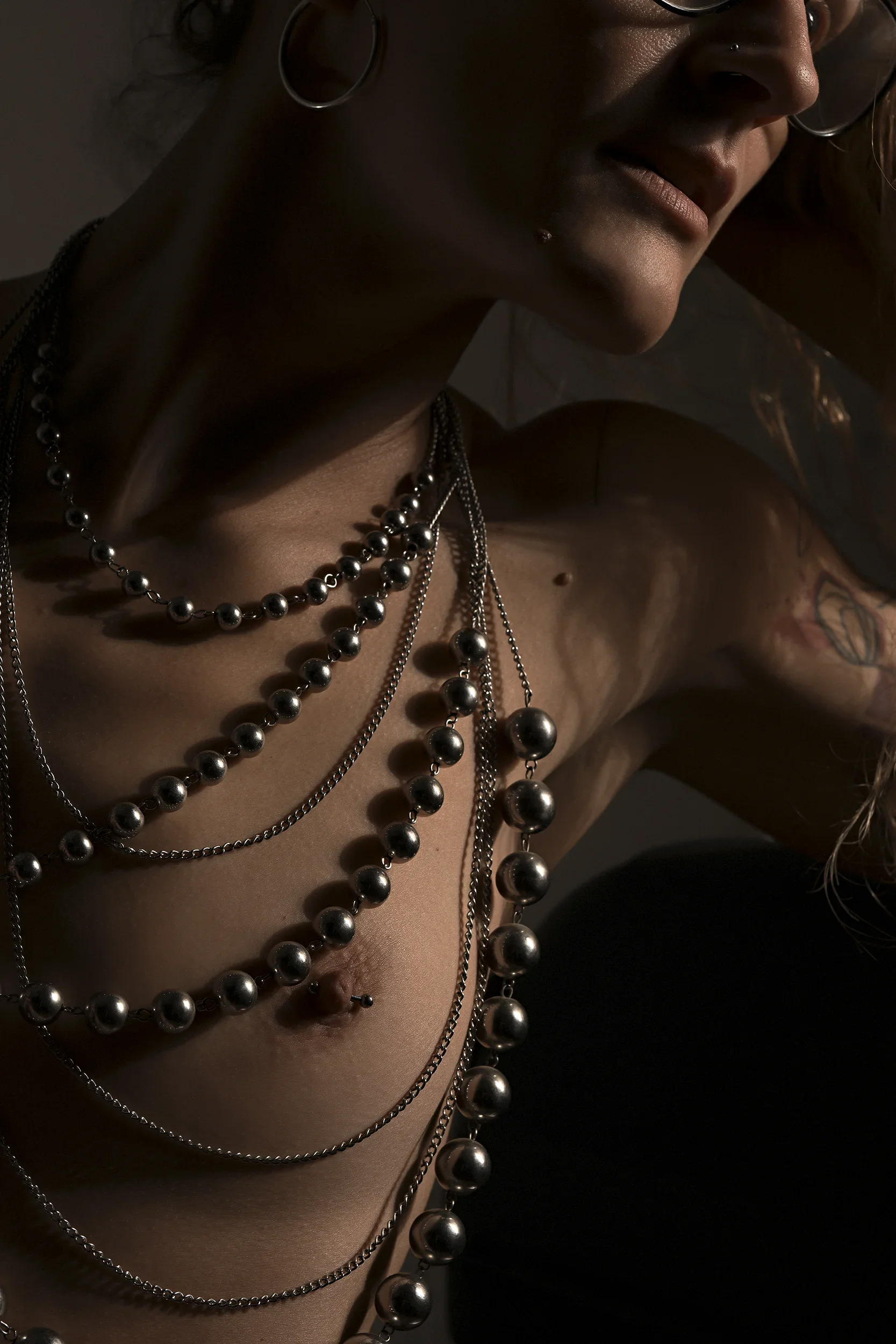 DSCF8701_Retouched copy.webp