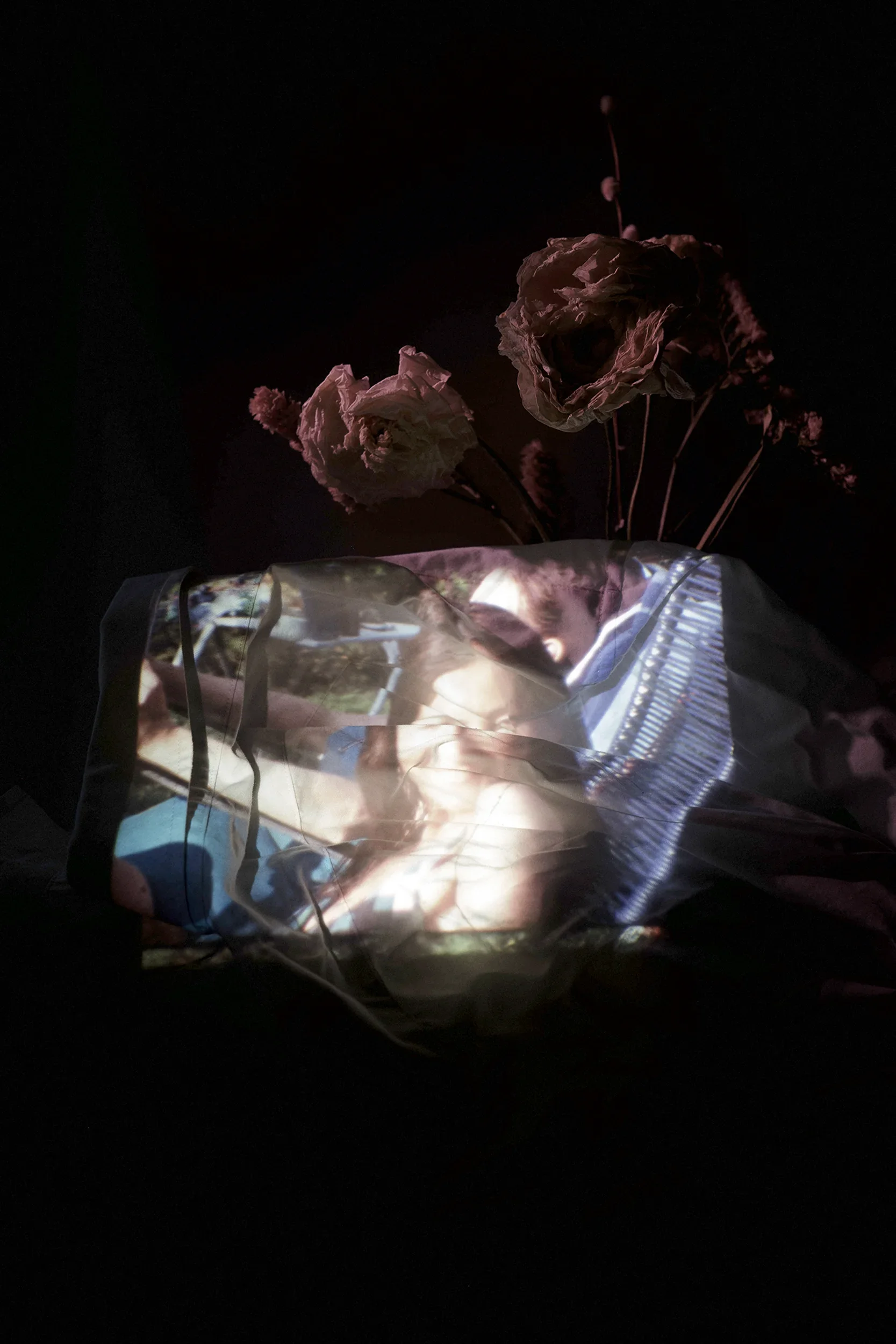 DSCF0998_Retouched copy.webp