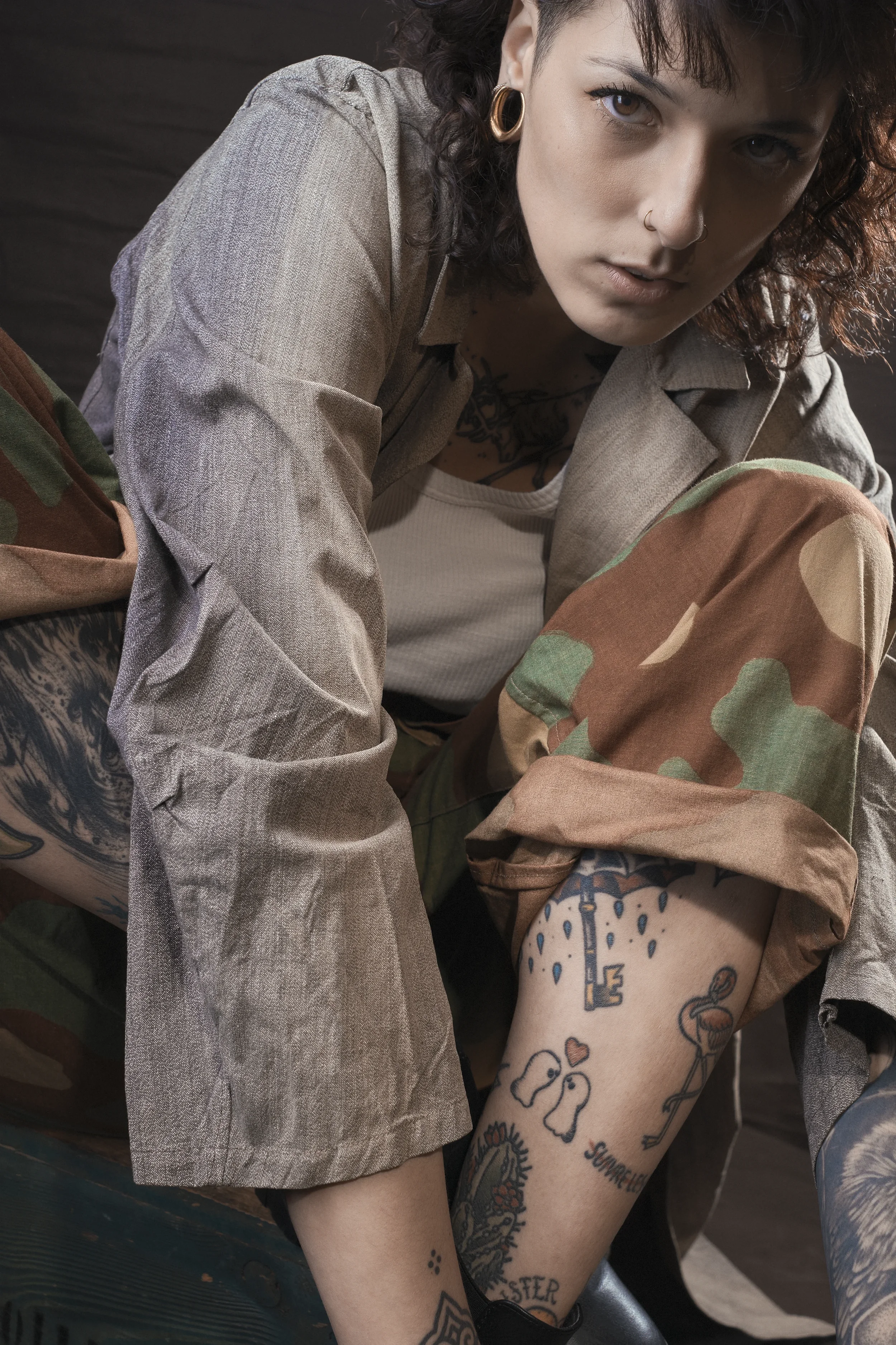 _DSF7954-22 copy.webp