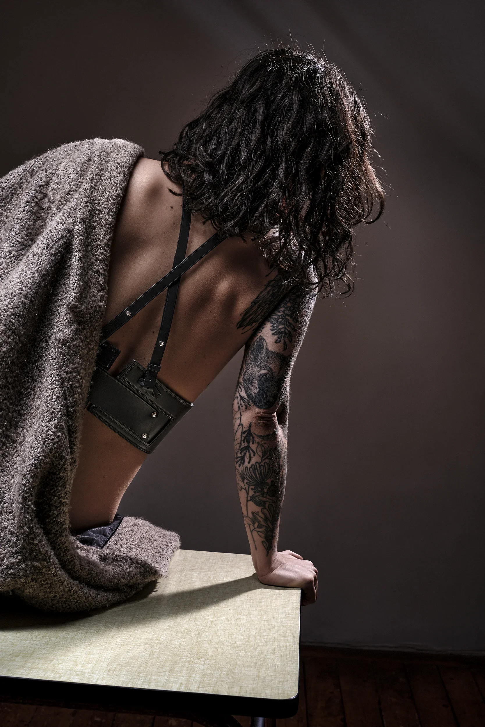 FUJIFILM 0319_retouched copy.webp