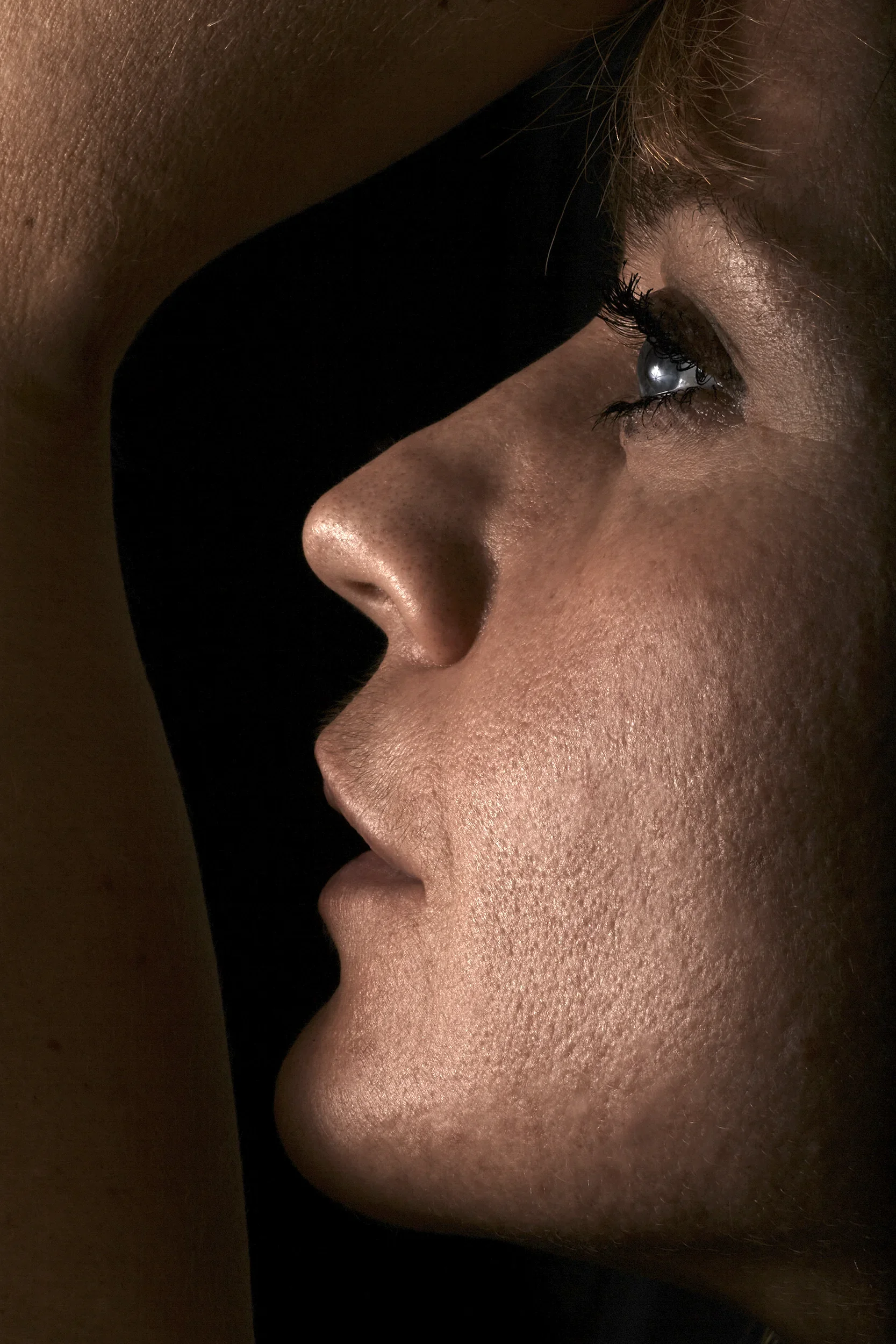 IMG_7920_C1_A copy.webp