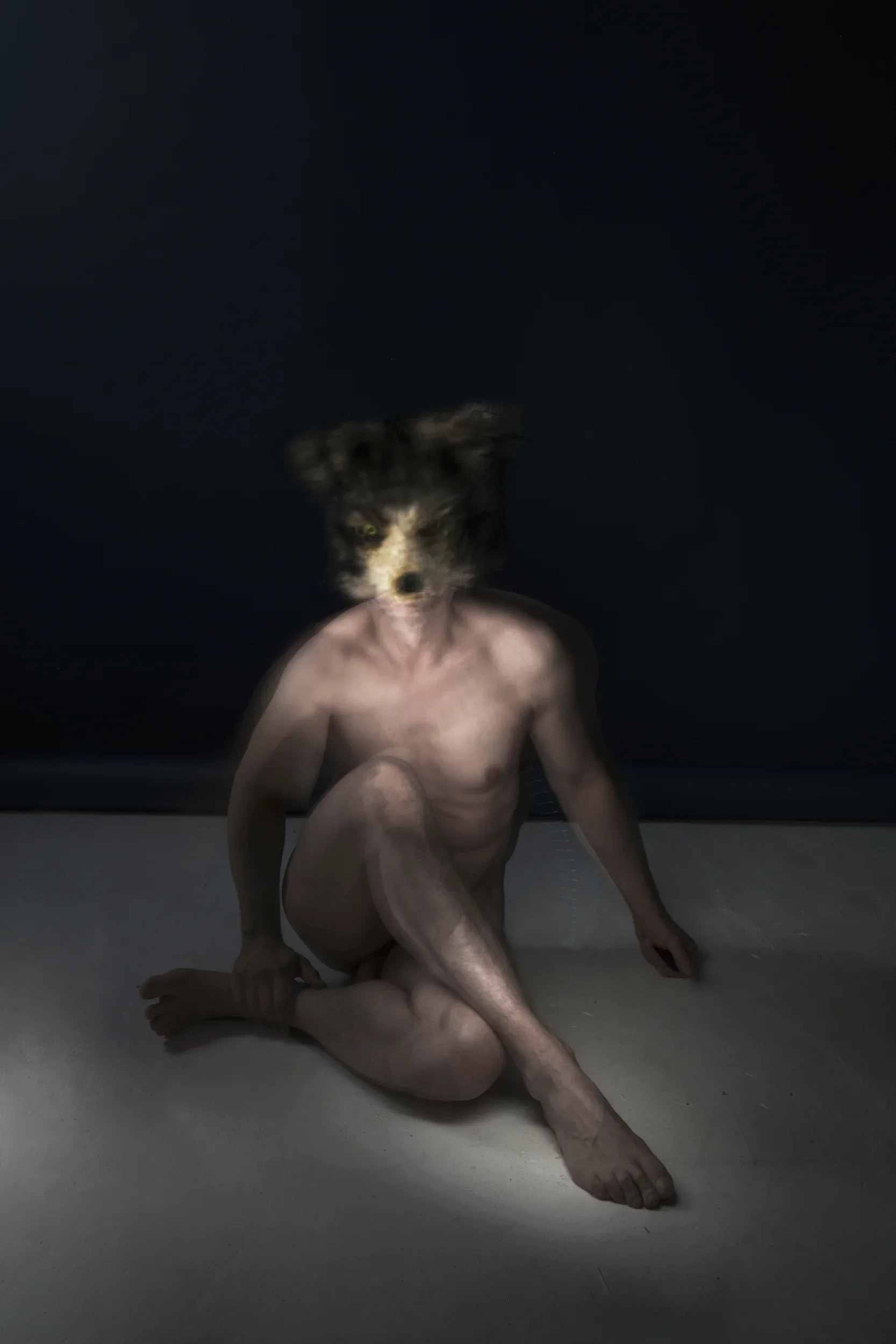 FUJIFILM-0135_retouched copy.webp