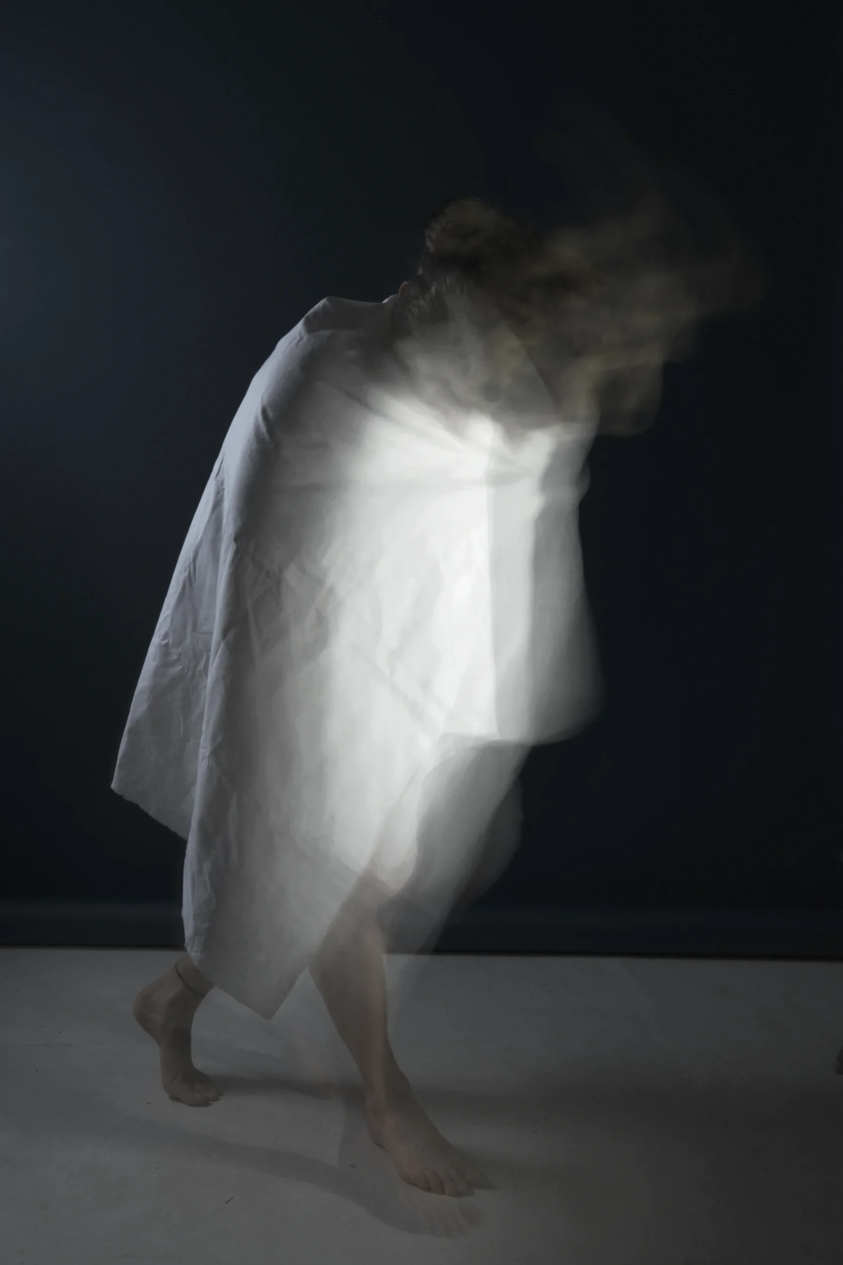 FUJIFILM-0093_retouched copy.webp