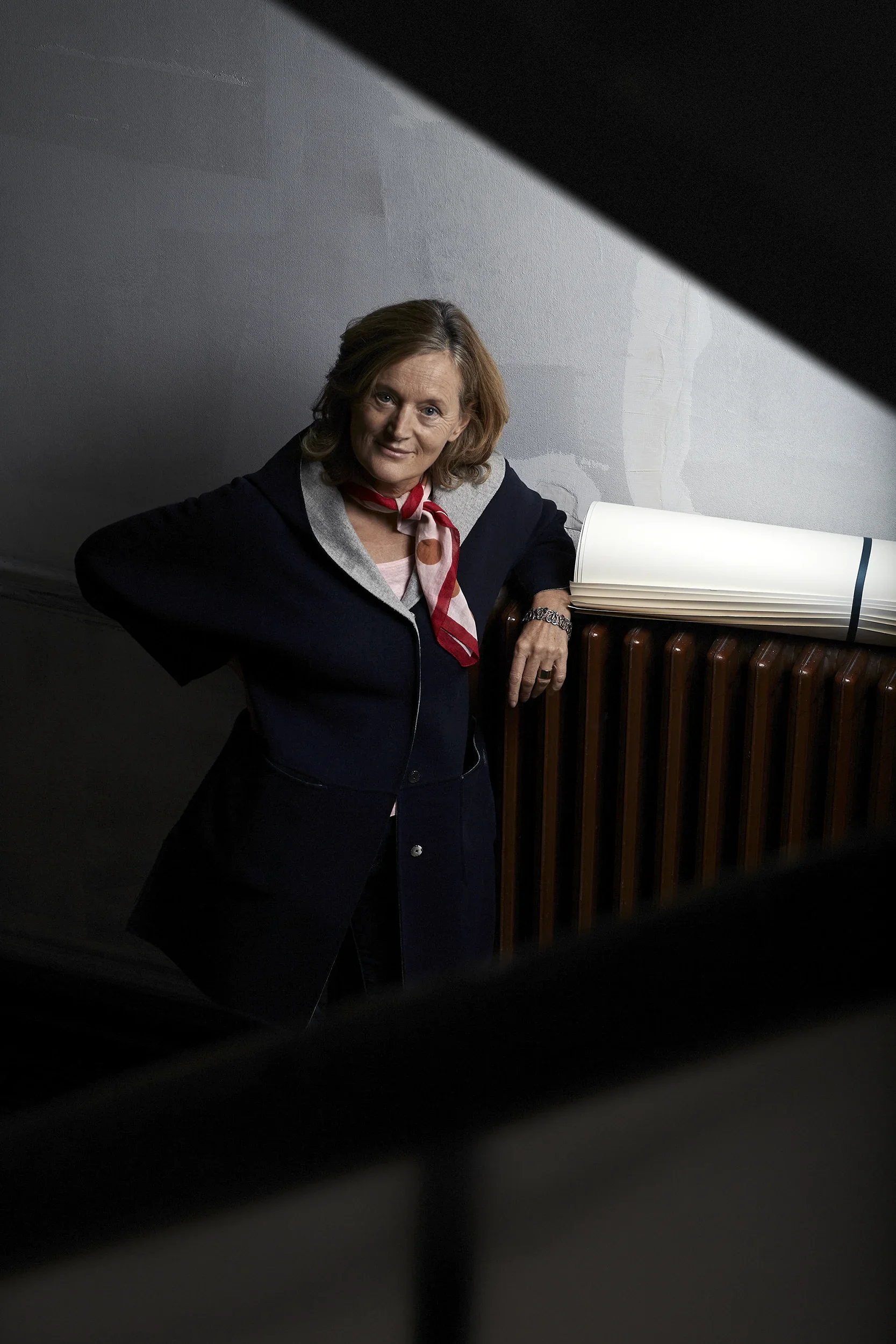 IMG_8291_C1_A copy.webp