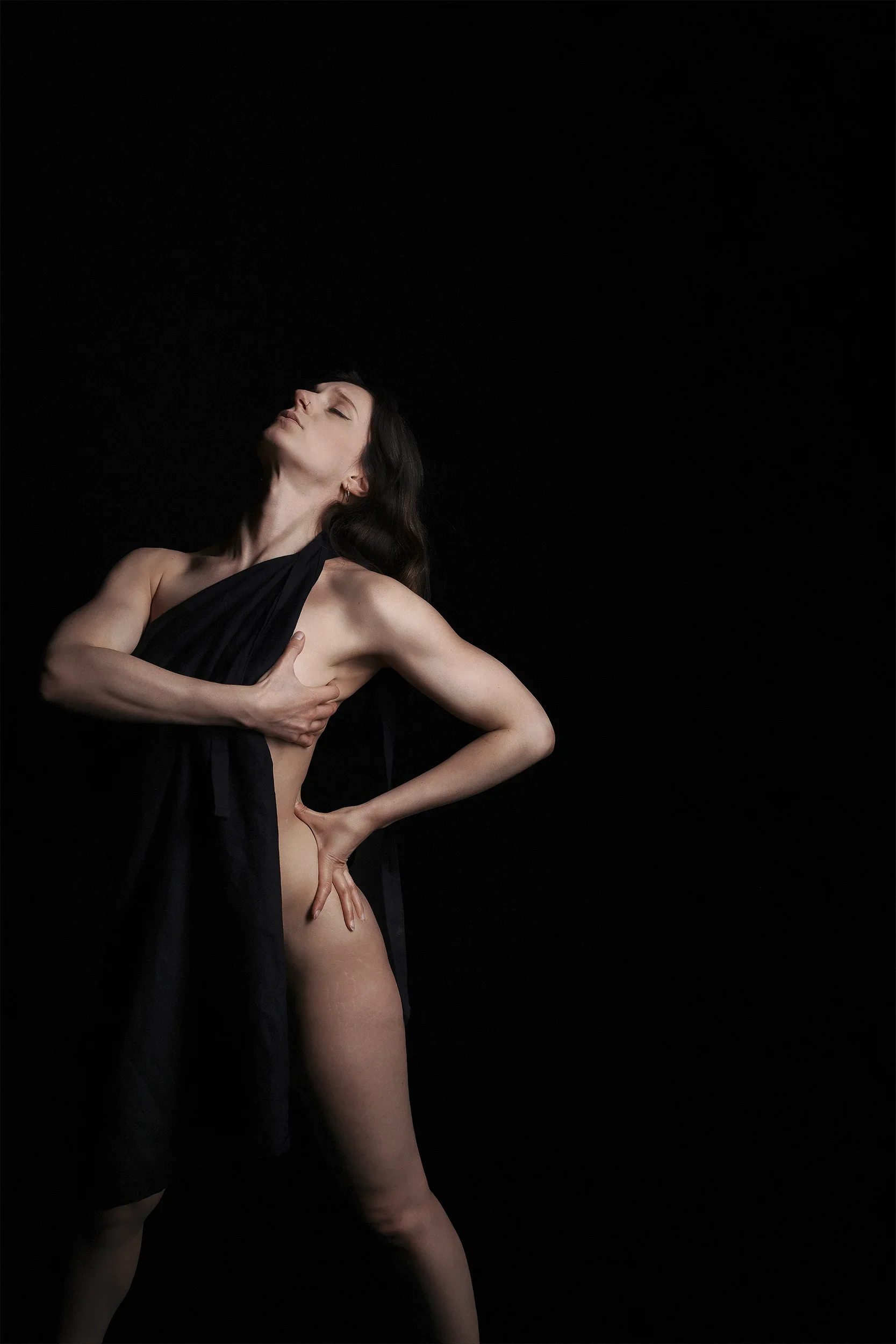 DSCF8096_Retouched copy.webp