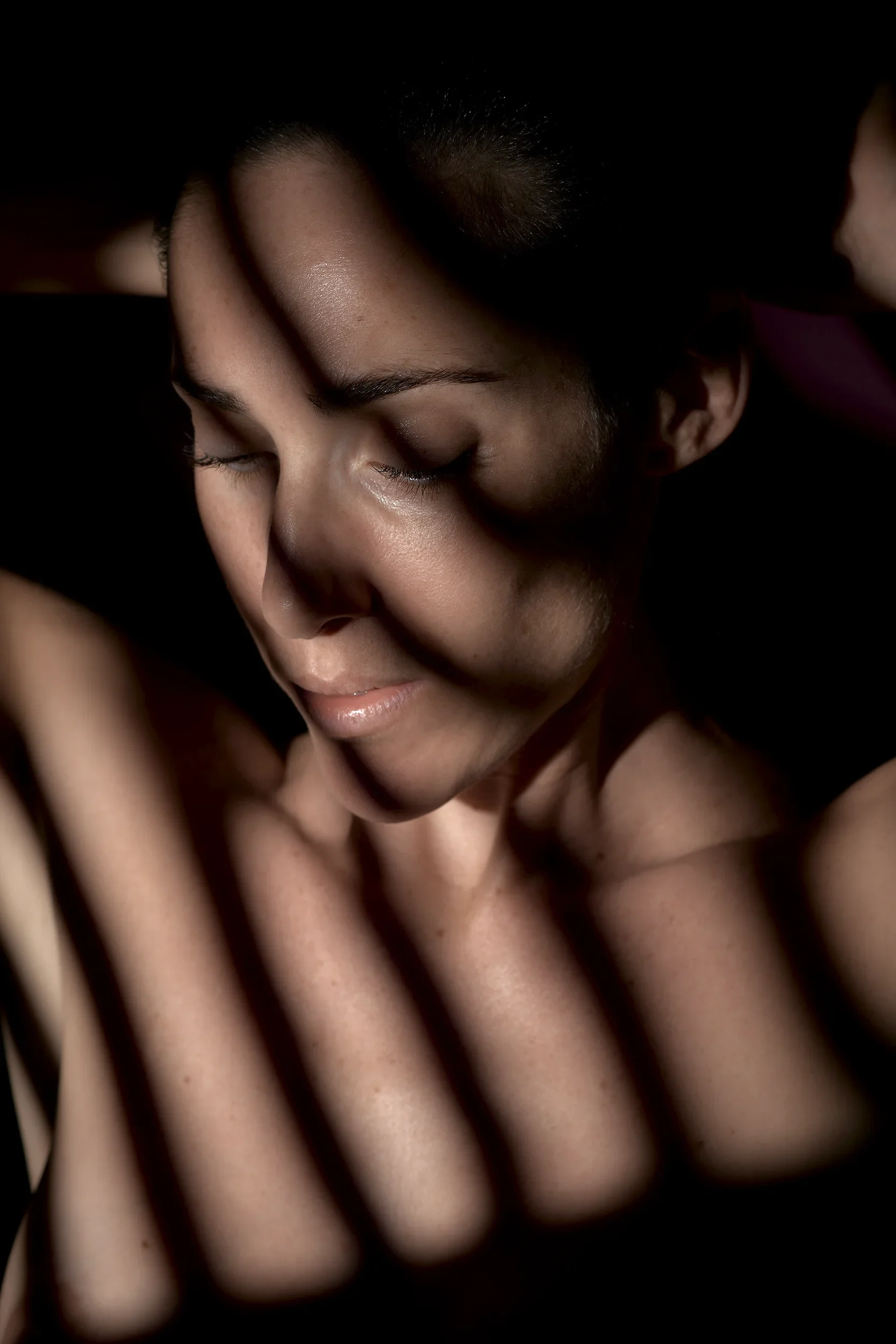 _DSF7127-22 copy.webp