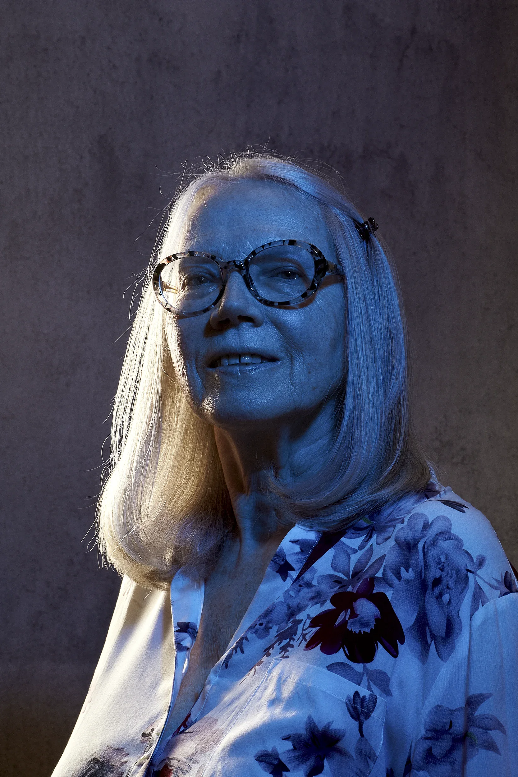 IMG_0297_C1_A copy.webp