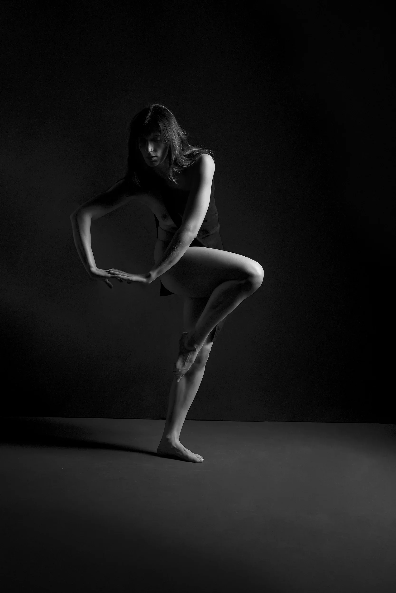 DSCF8363_Retouched copy.webp