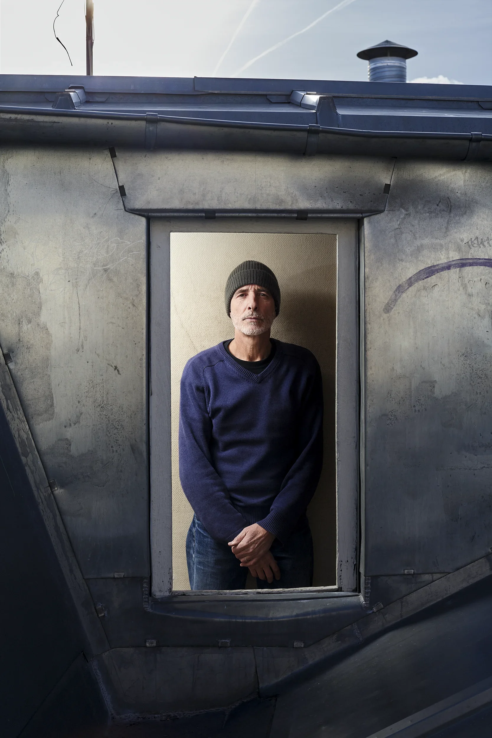 IMG_9220_C1_A copy.webp