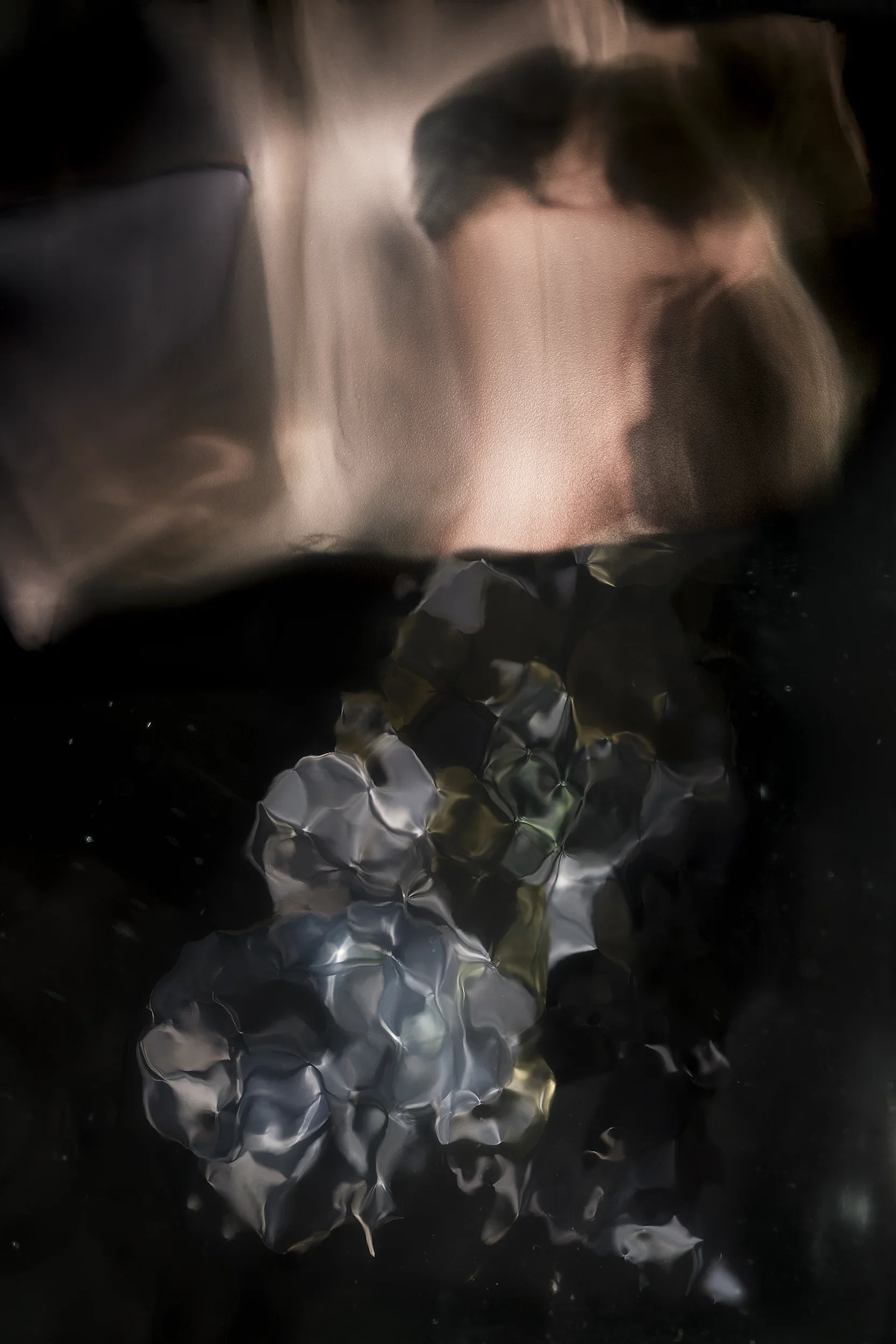 DSCF1338_Retouched_Published copy.webp