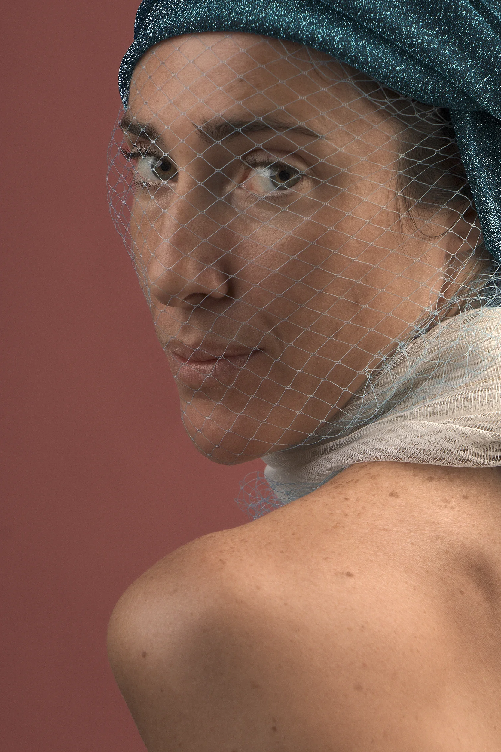 _DSF7267-22 copy.webp