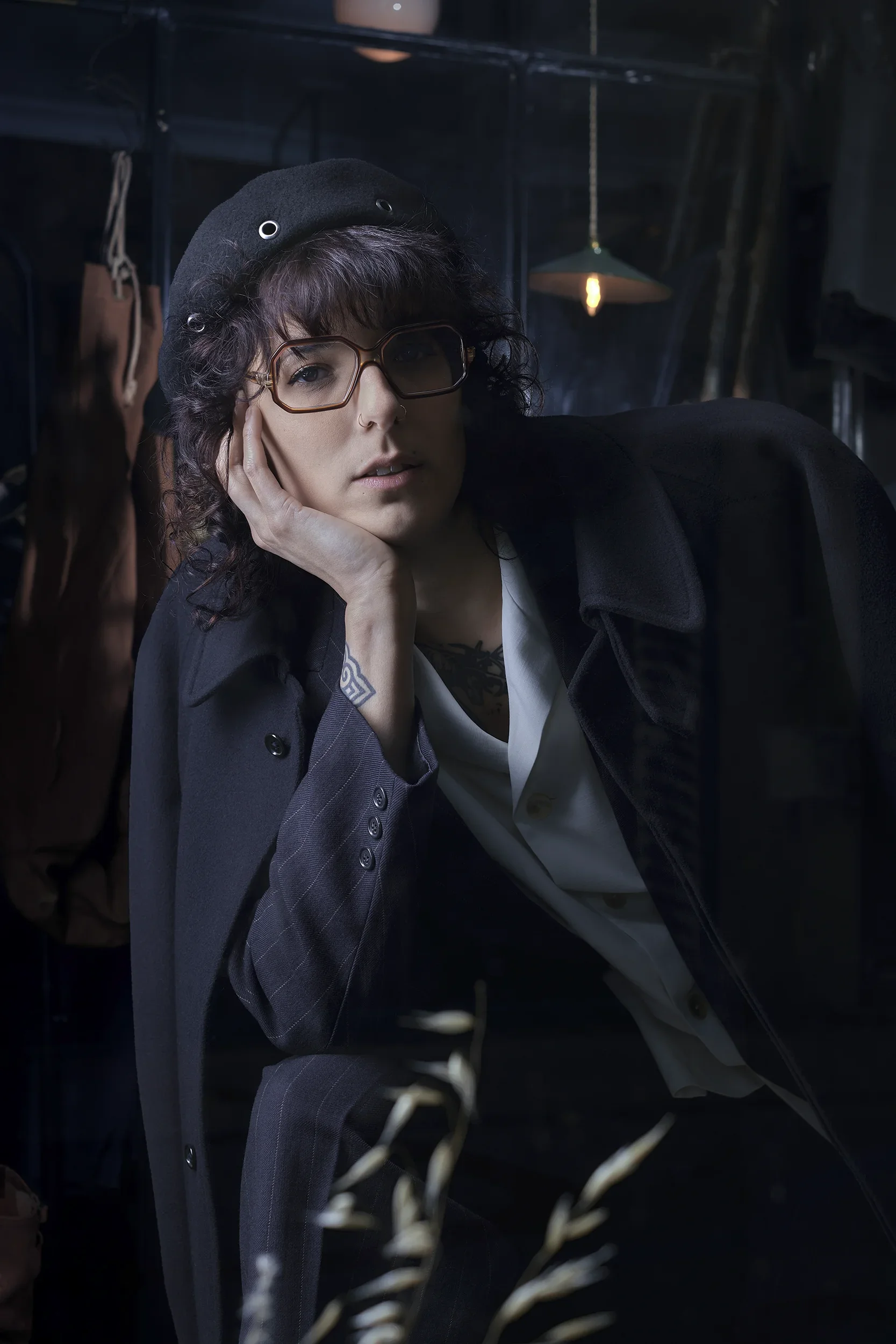 _DSF8476_Retouched copy 2.webp