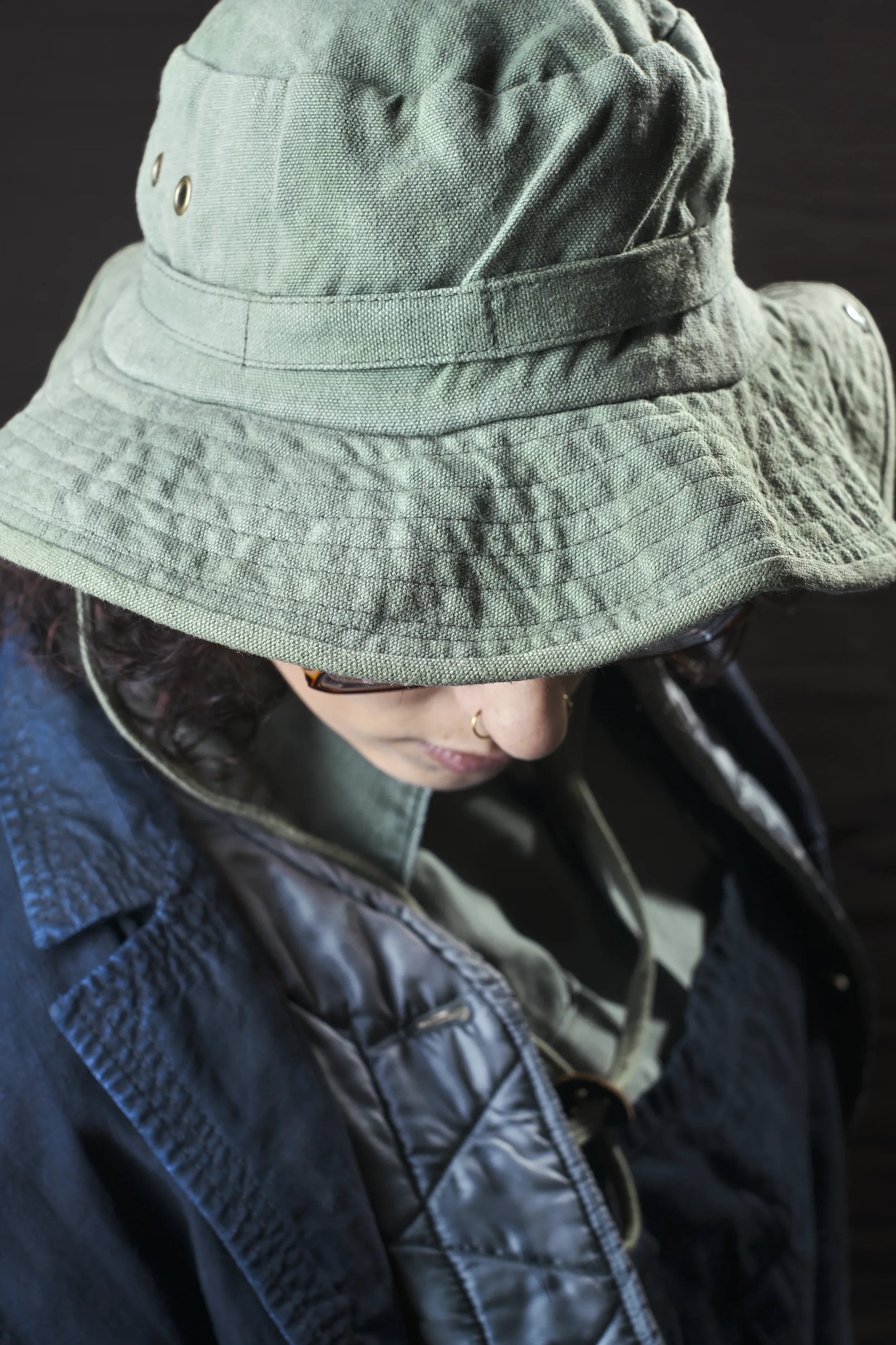 _DSF7821-22 copy.webp