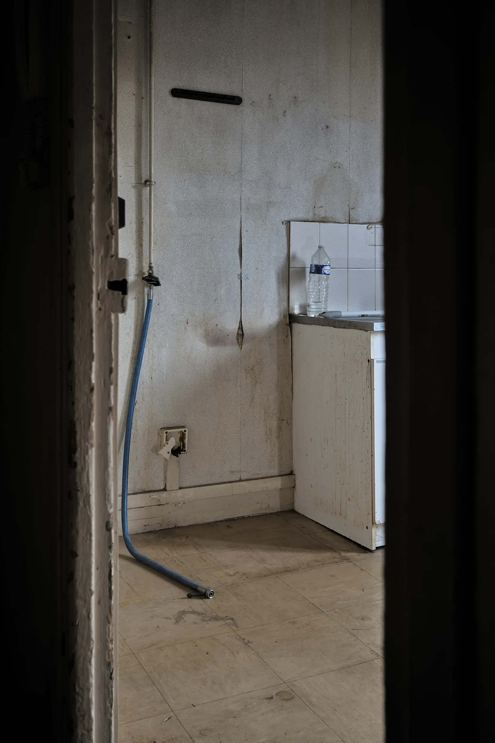 DSCF5580_retouched copy.webp