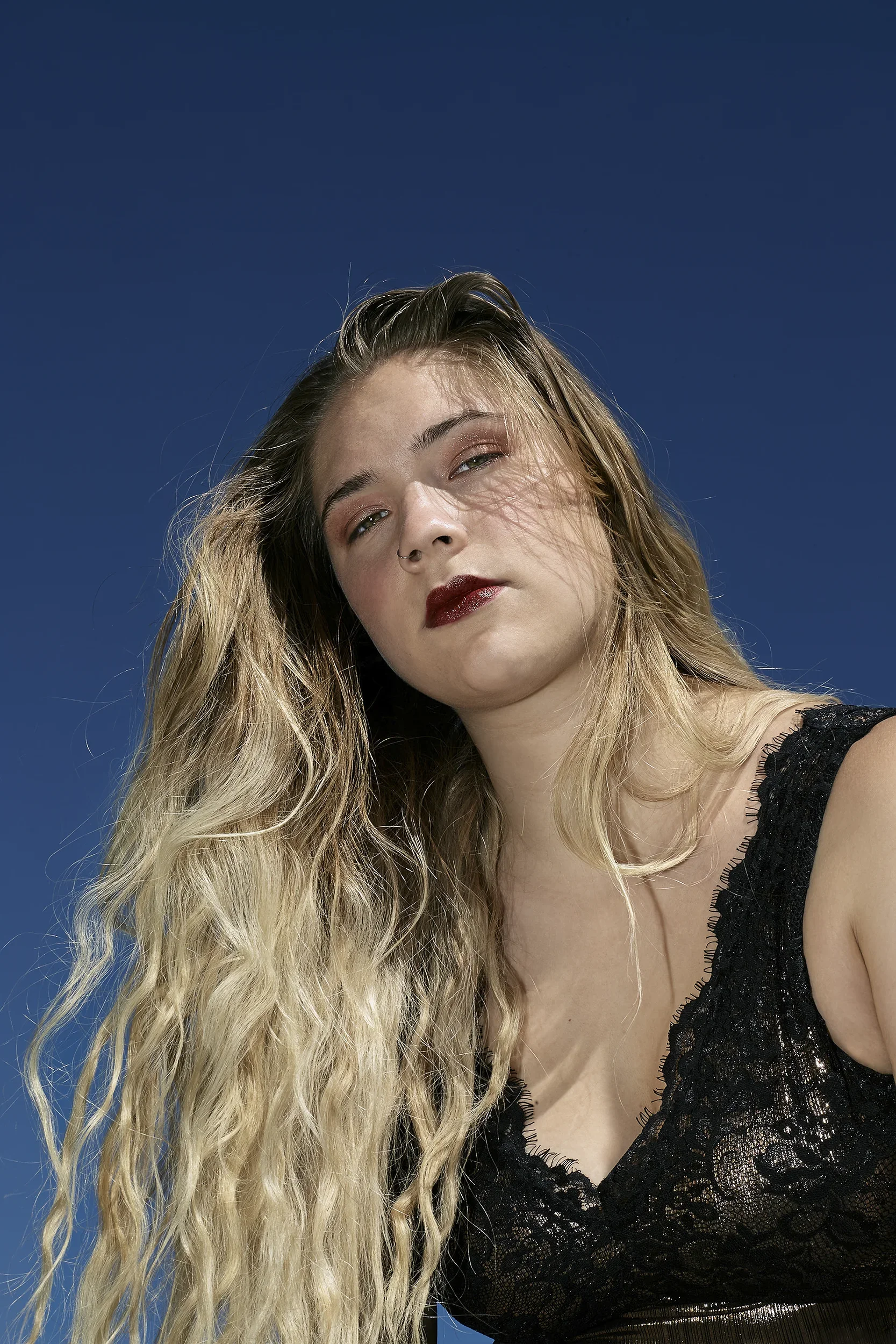 IMG_3820_C1 copy.webp