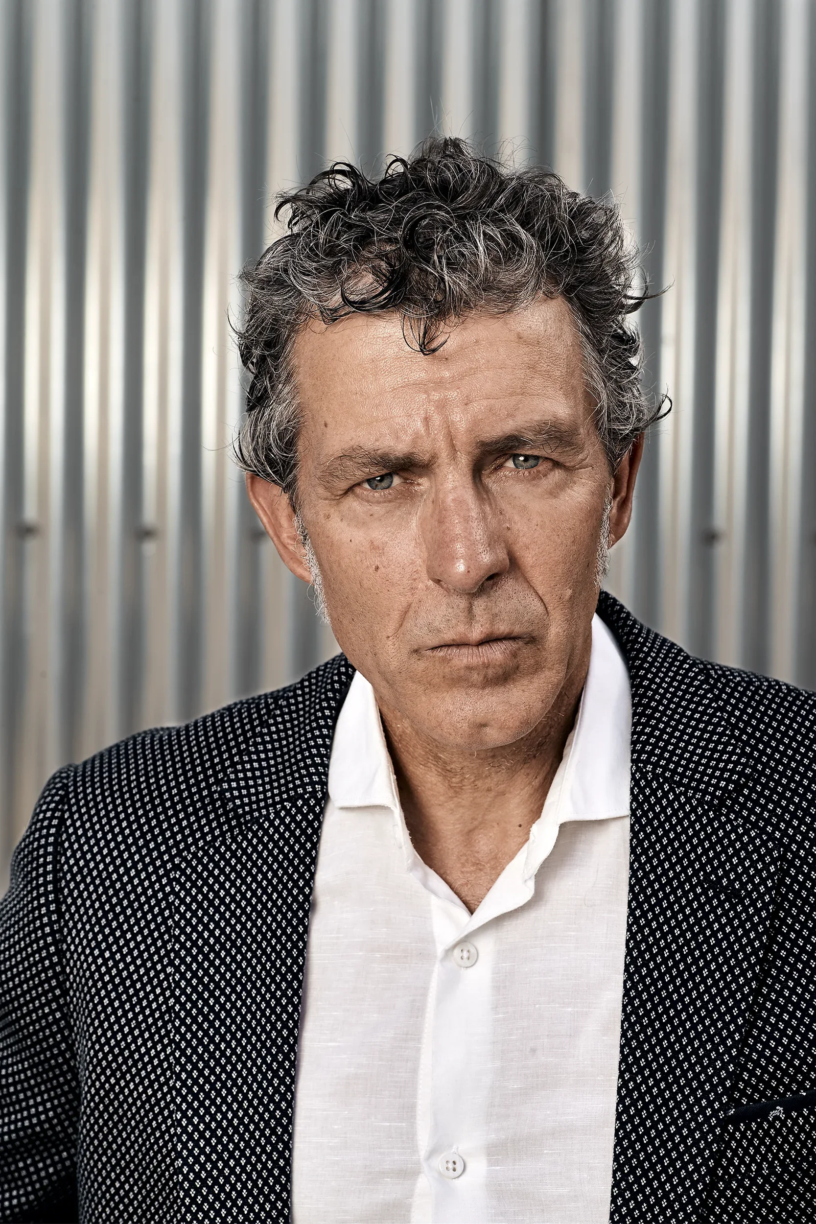 IMG_5986_C1 copy 2.webp