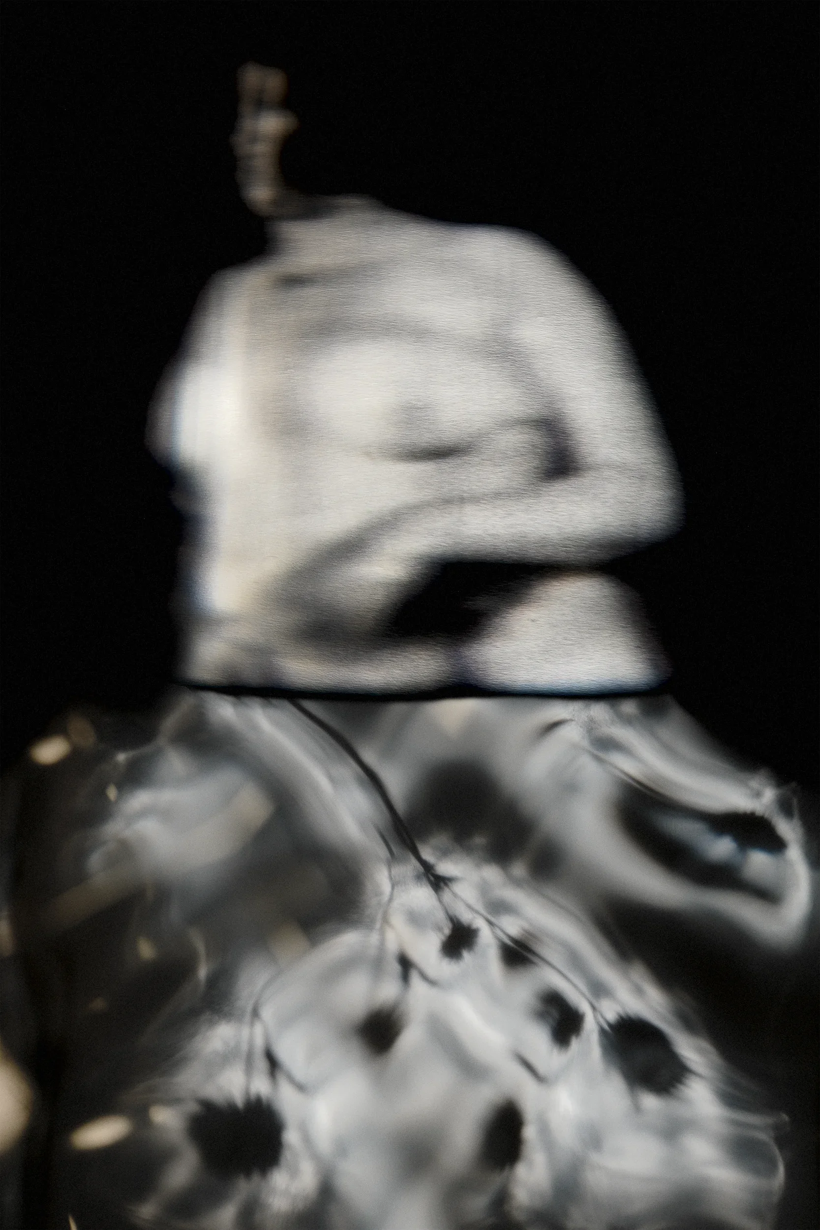 DSCF1251_Retouched copy.webp