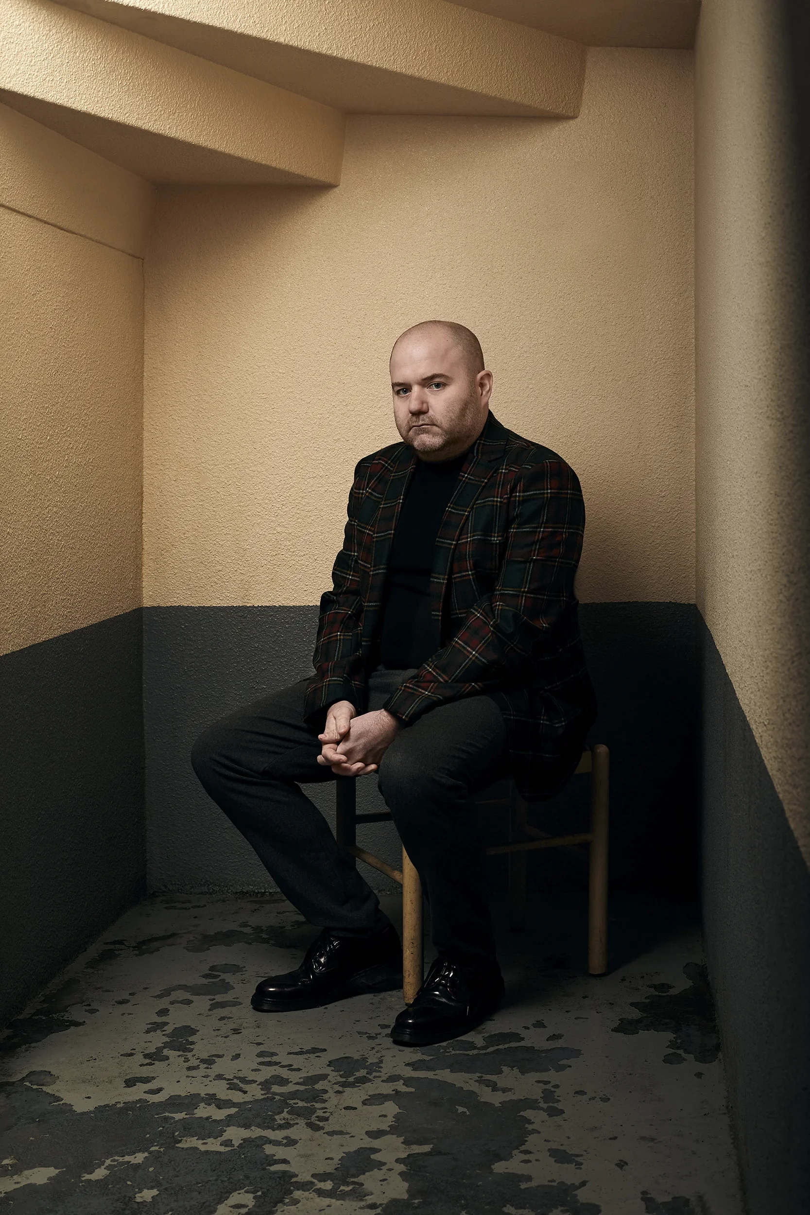 IMG_9894_C1_A 1 copy.webp