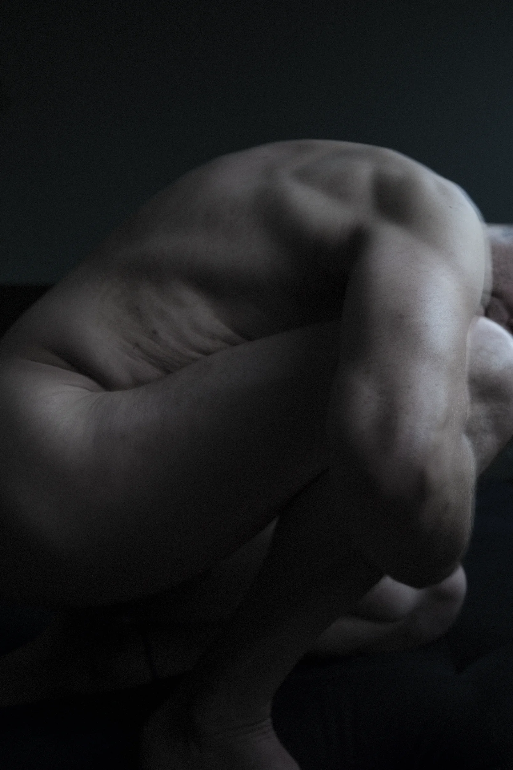 DSCF5177_retouched copy.webp