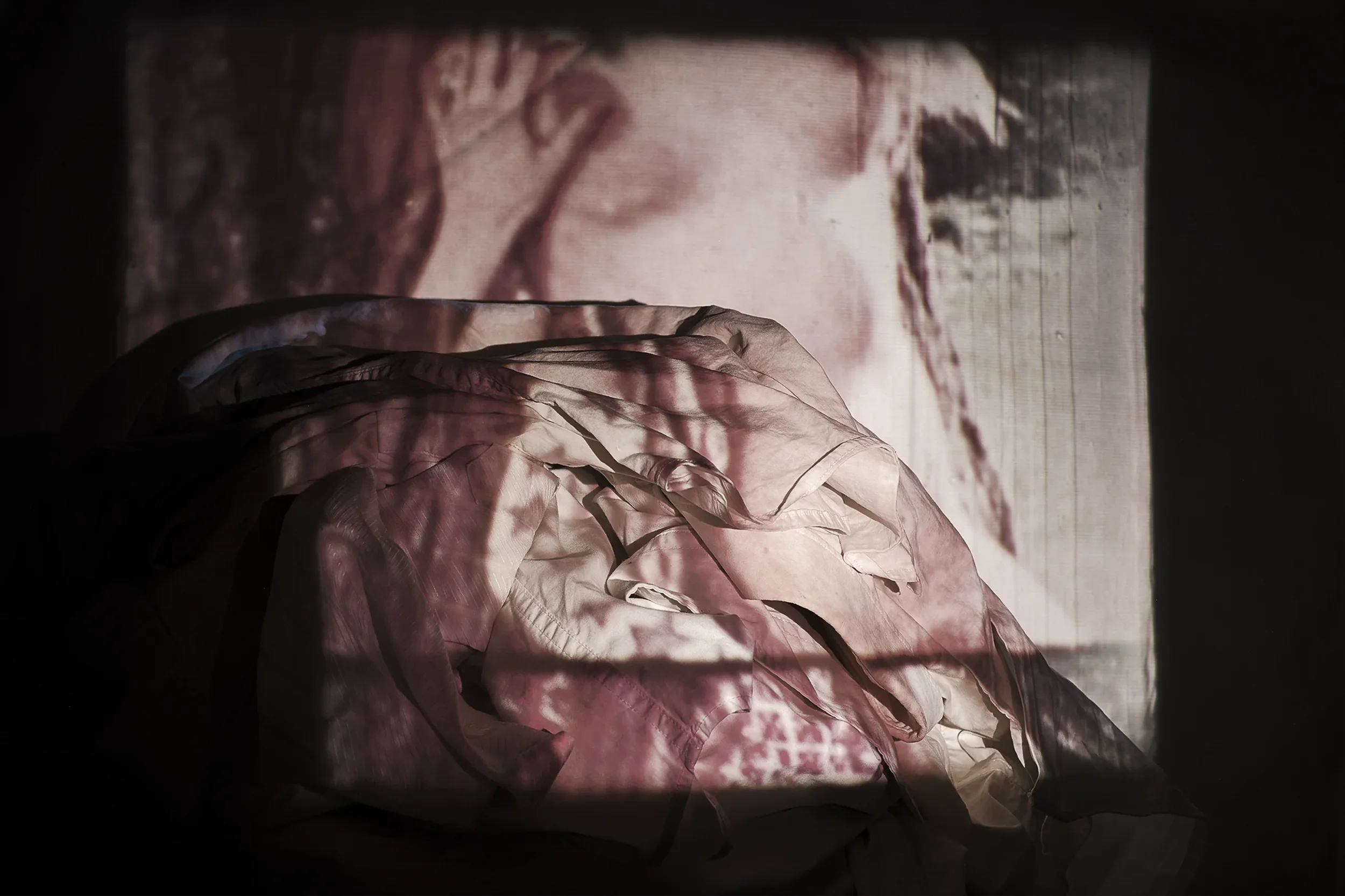 DSCF1092_Retouched copy.webp