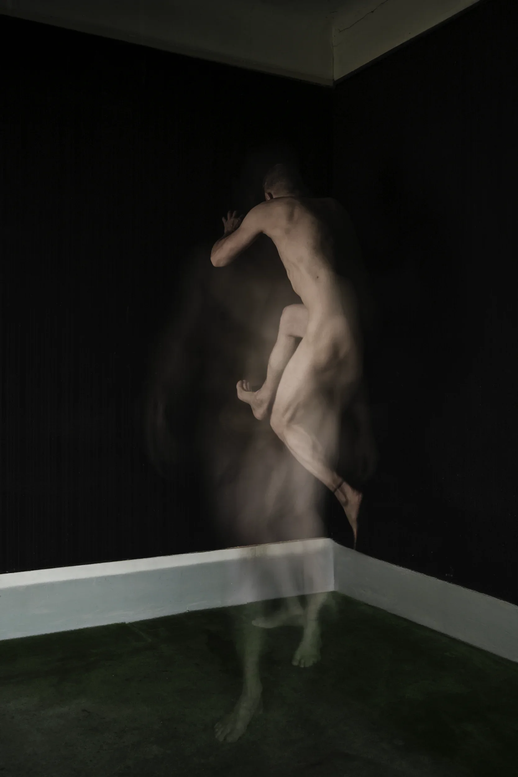 DSCF5387_retouched copy.webp