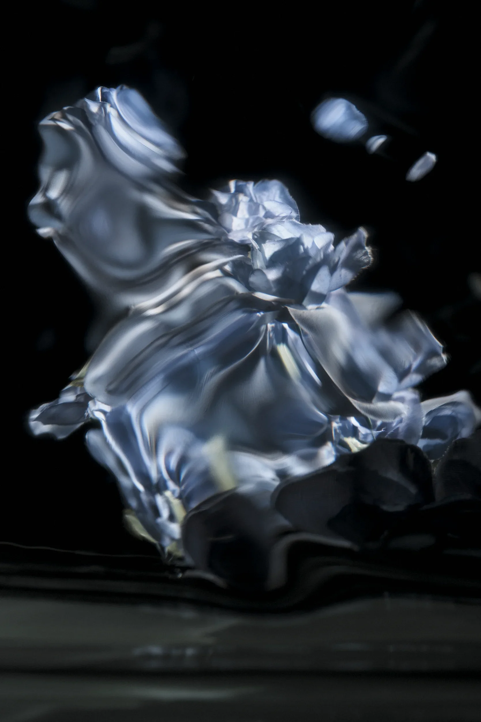 DSCF0205_Retouched_Published copy.webp