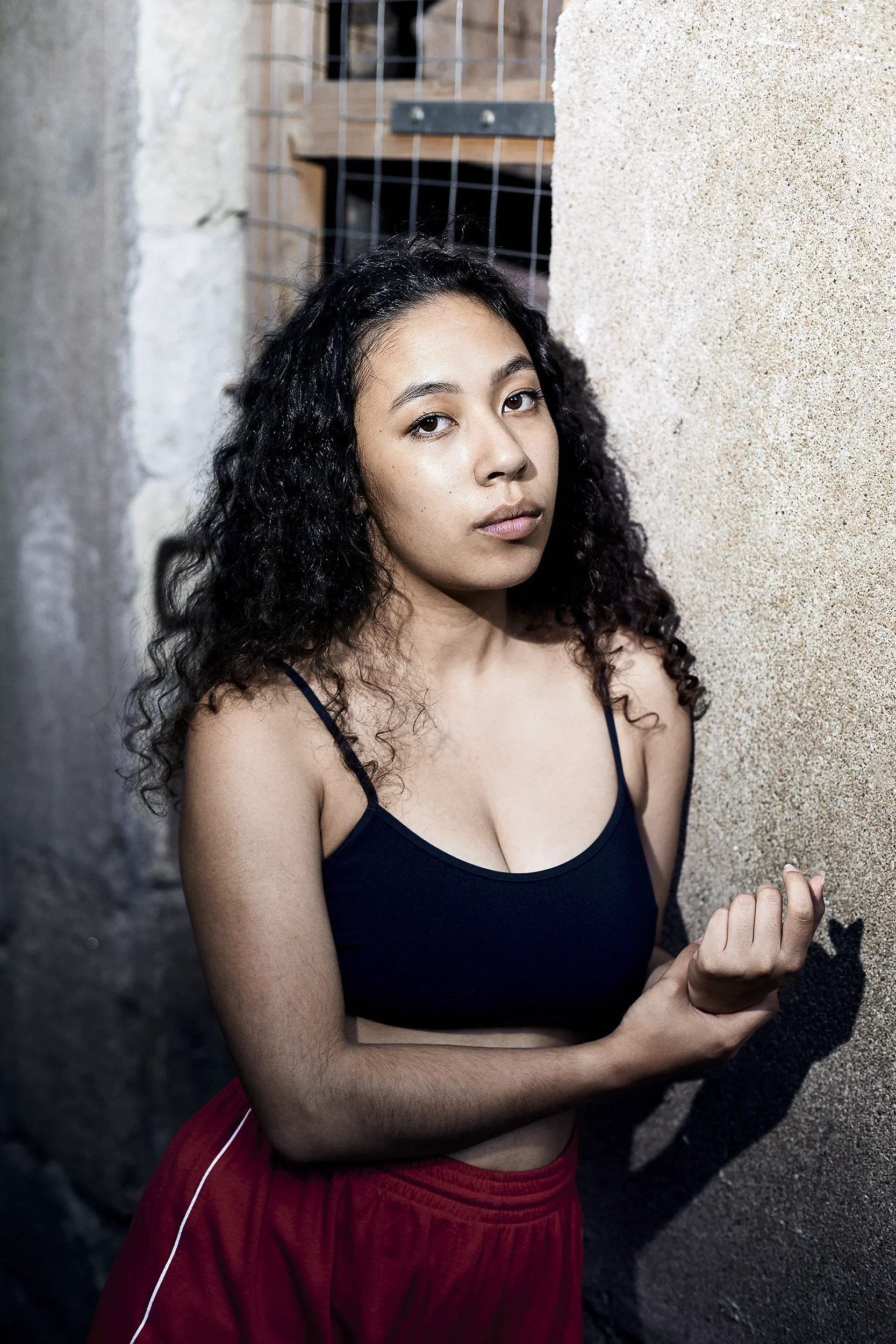 IMG_3718_C1 copy.webp