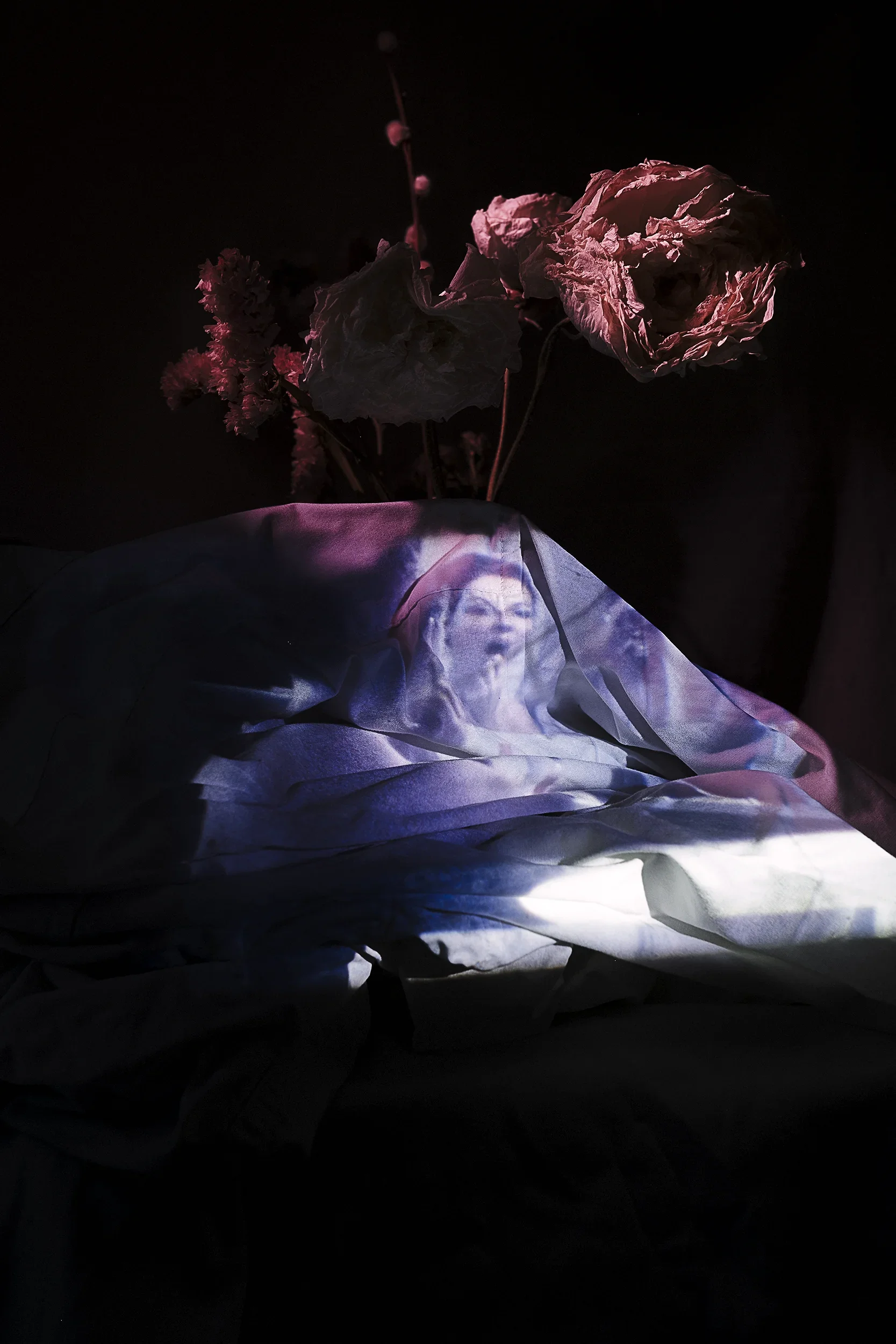 DSCF1008_Retouched copy.webp