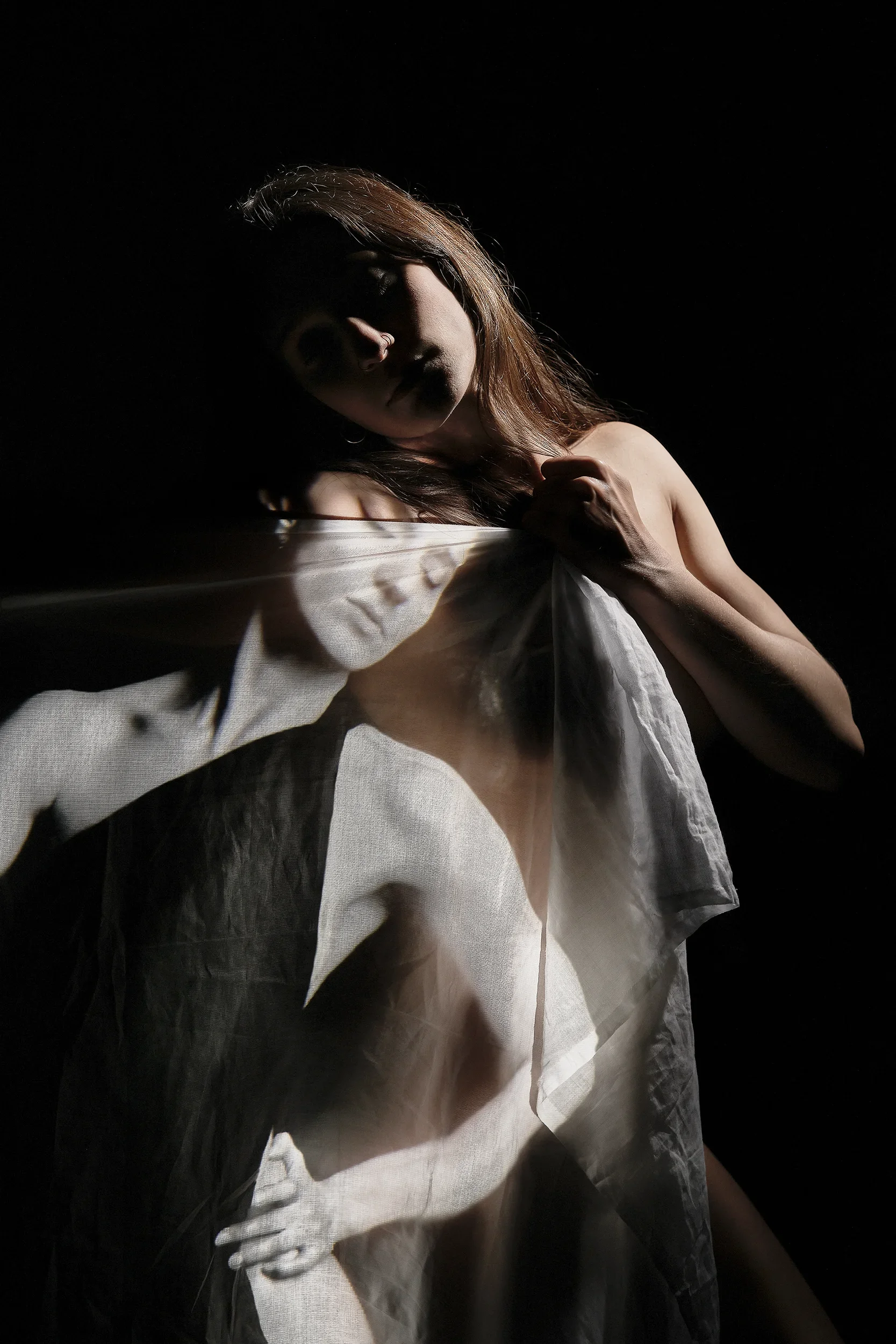 DSCF8247_Retouched copy.webp