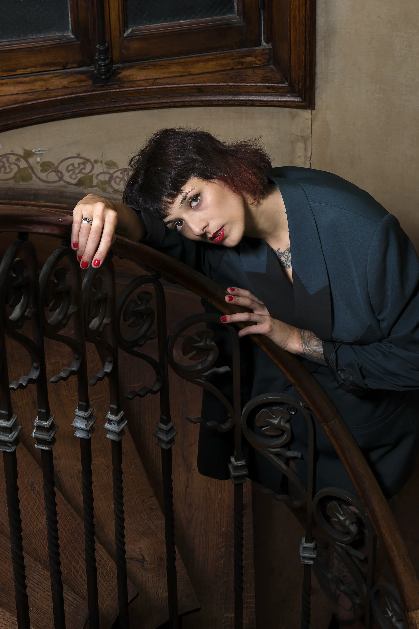 DSCF3925-21 copy.webp