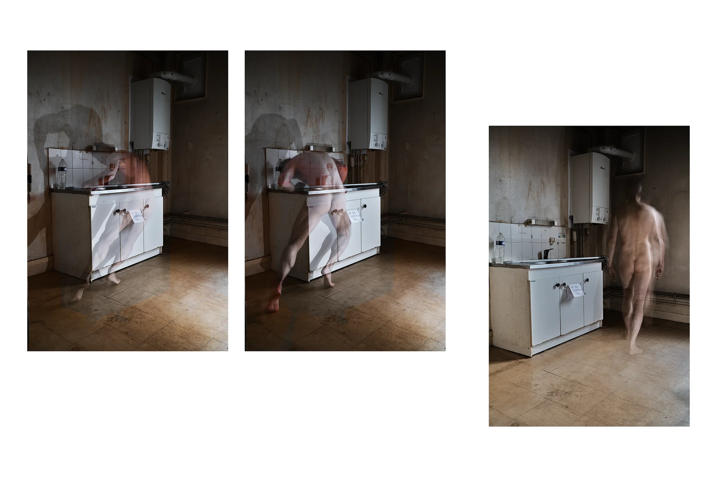 Polyptique_03 copy.webp