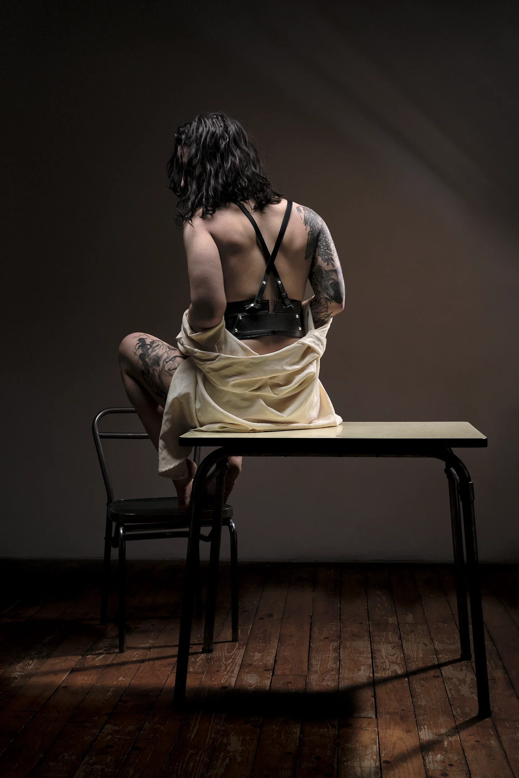 FUJIFILM 0316_retouched copy.webp