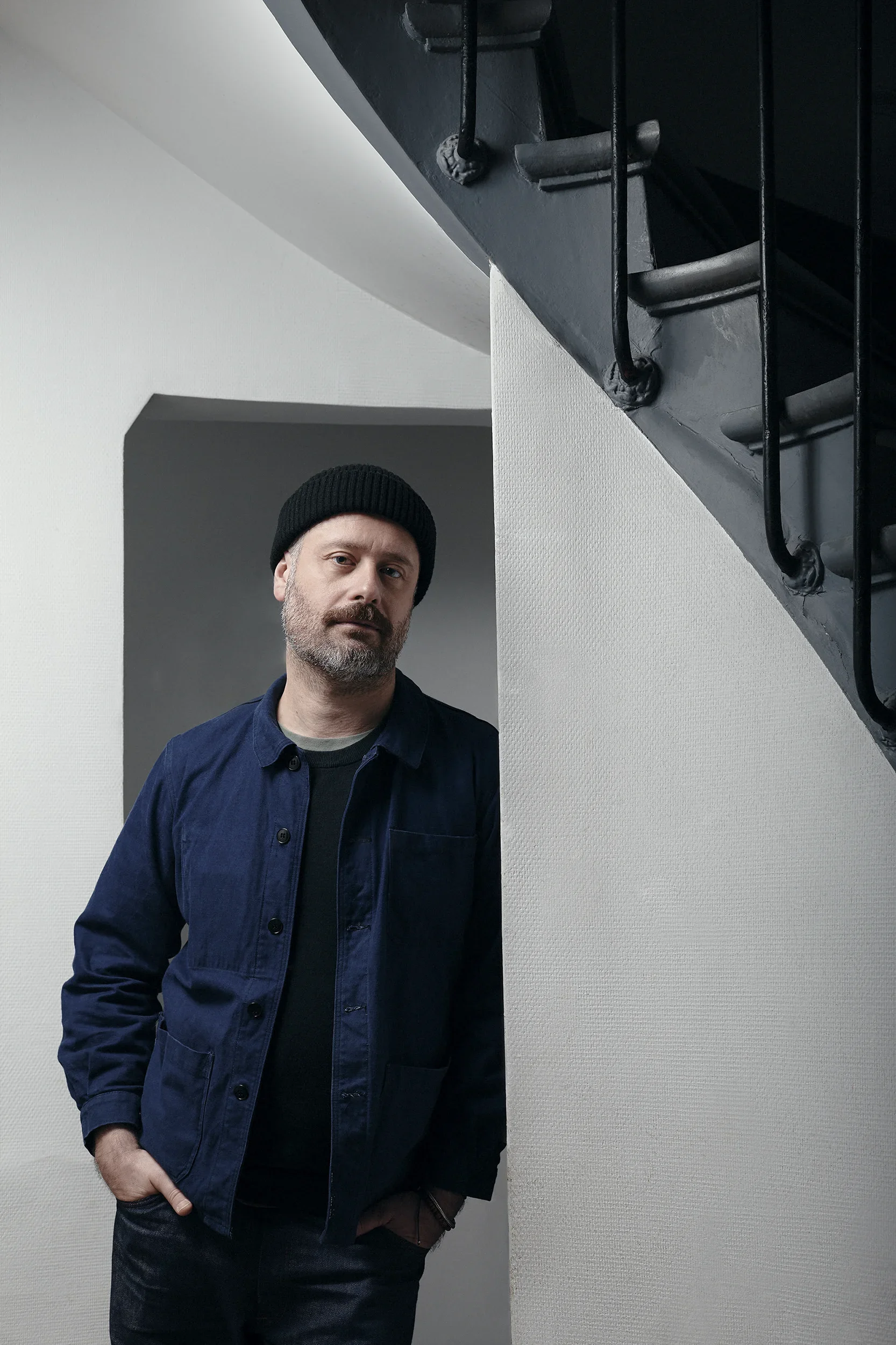 IMG_0070_C1_A copy.webp