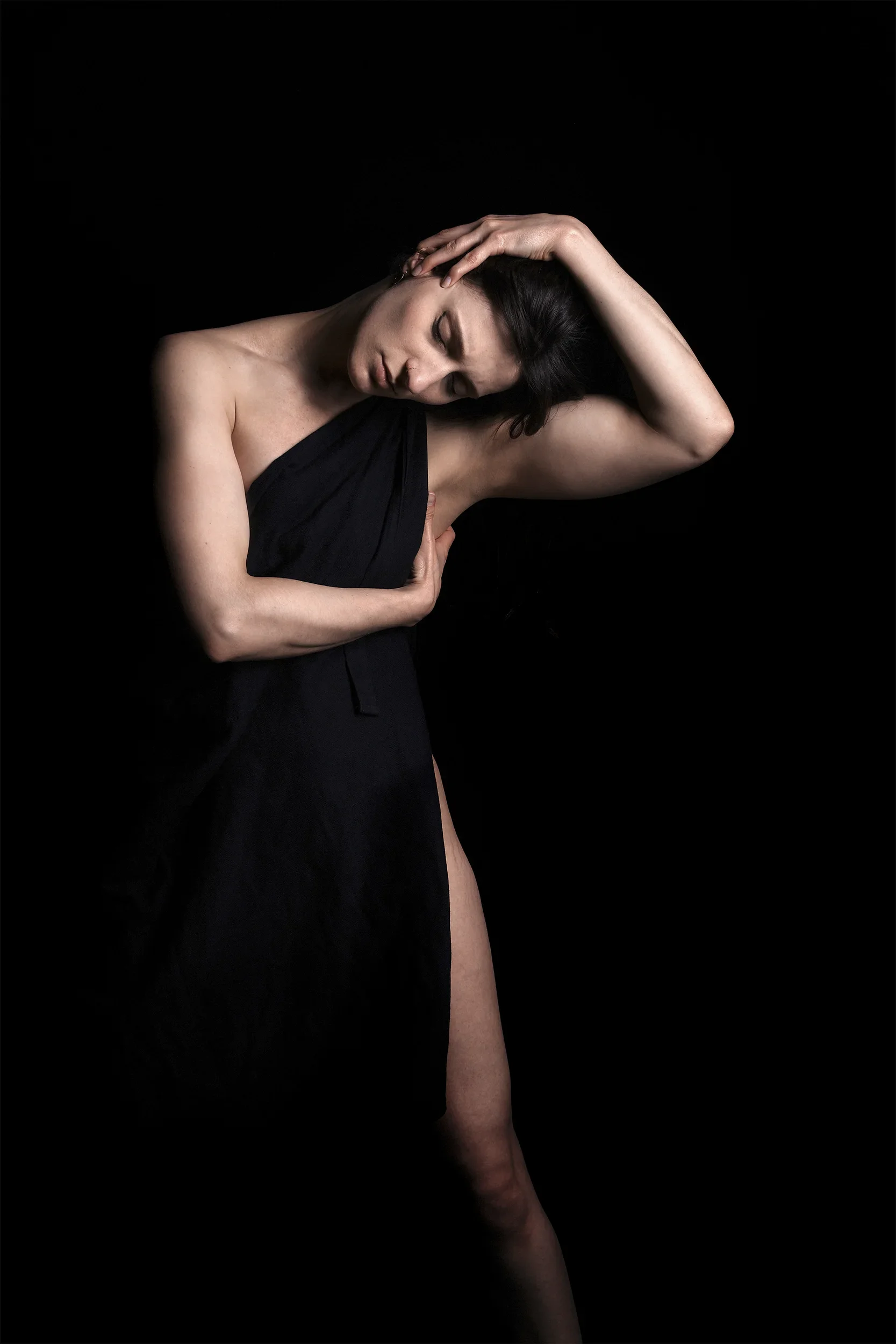 DSCF8094_Retouched copy.webp