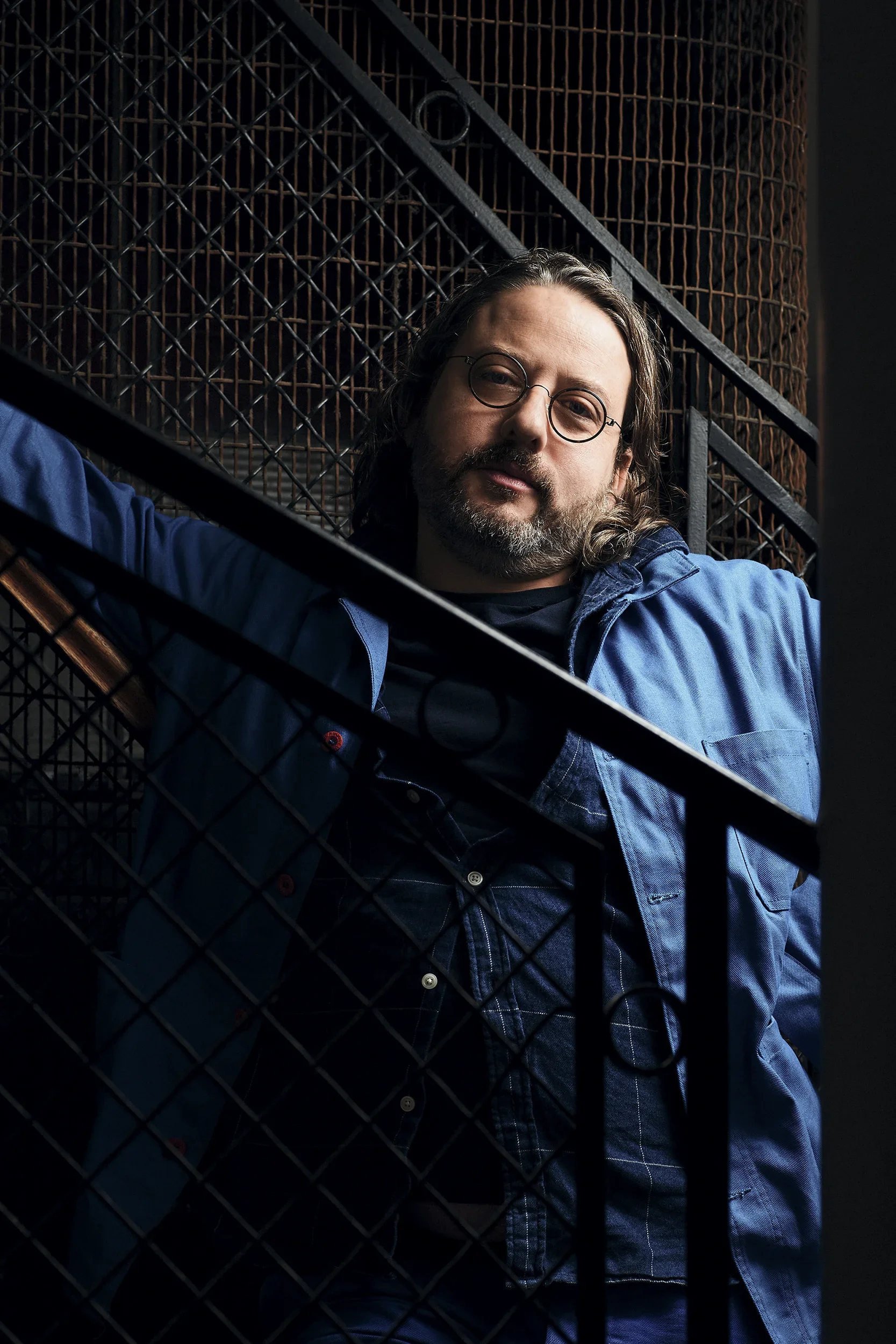 IMG_9317_C1_A copy.webp