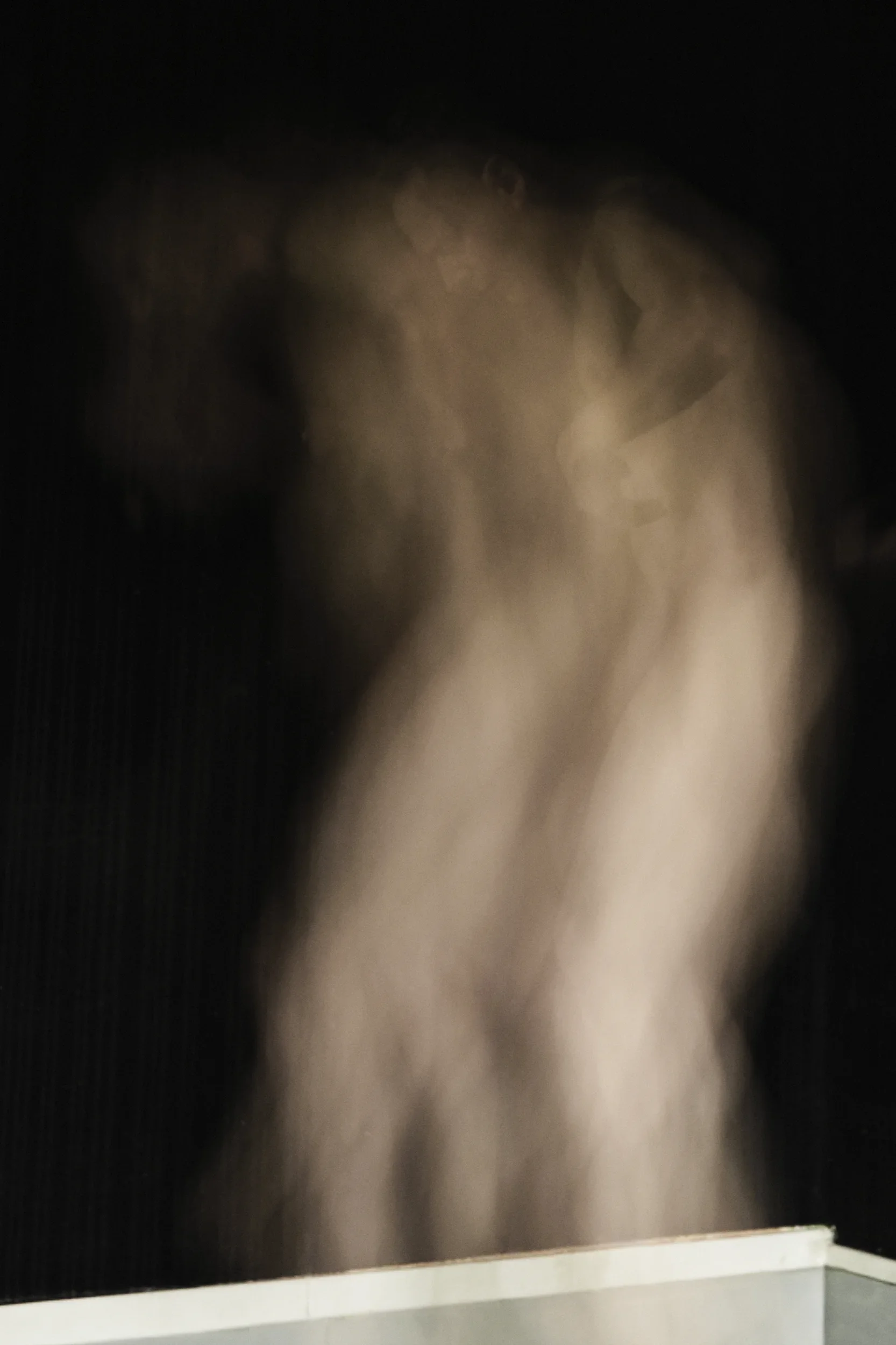 DSCF5370_retouched copy.webp