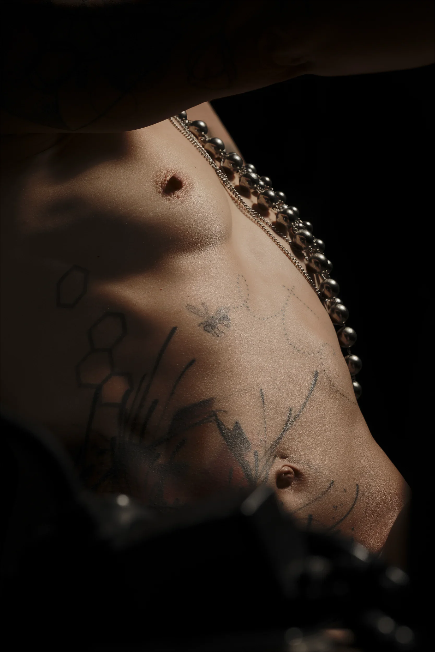 DSCF8656_Retouched copy.webp