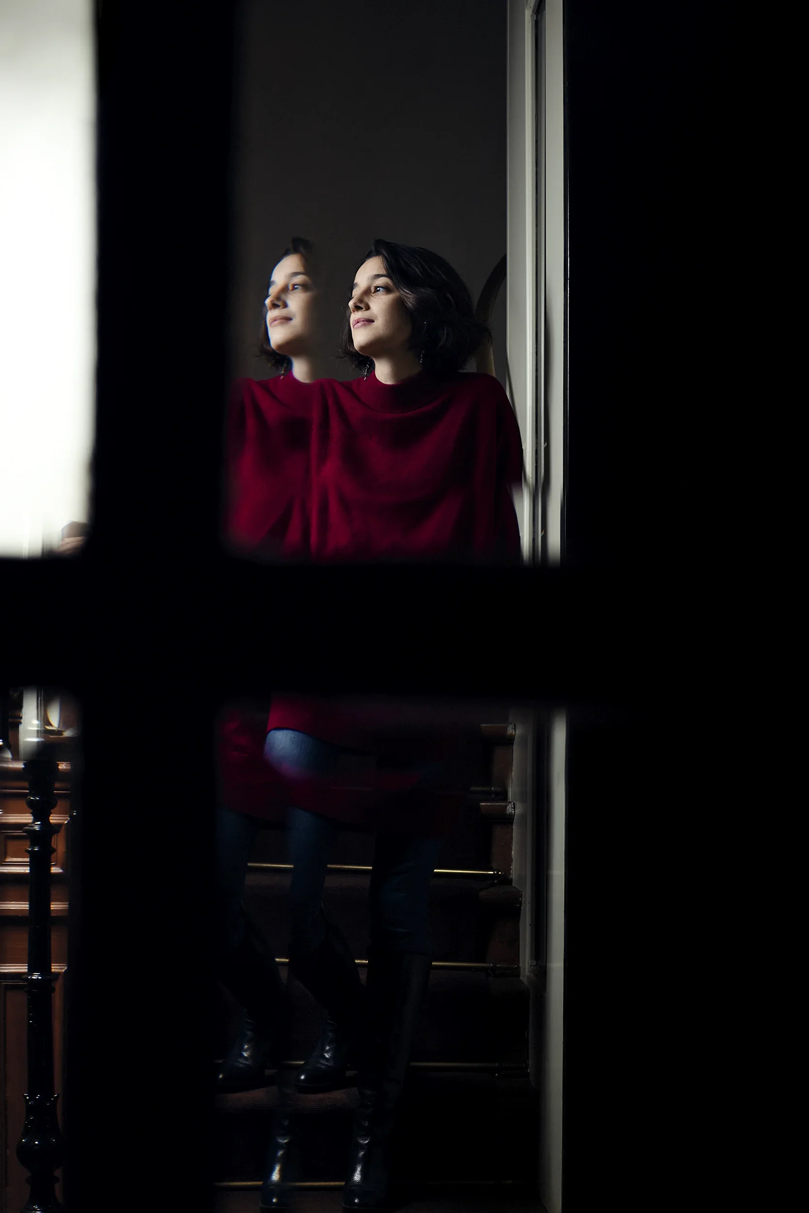 IMG_8696_C1_A copy.webp