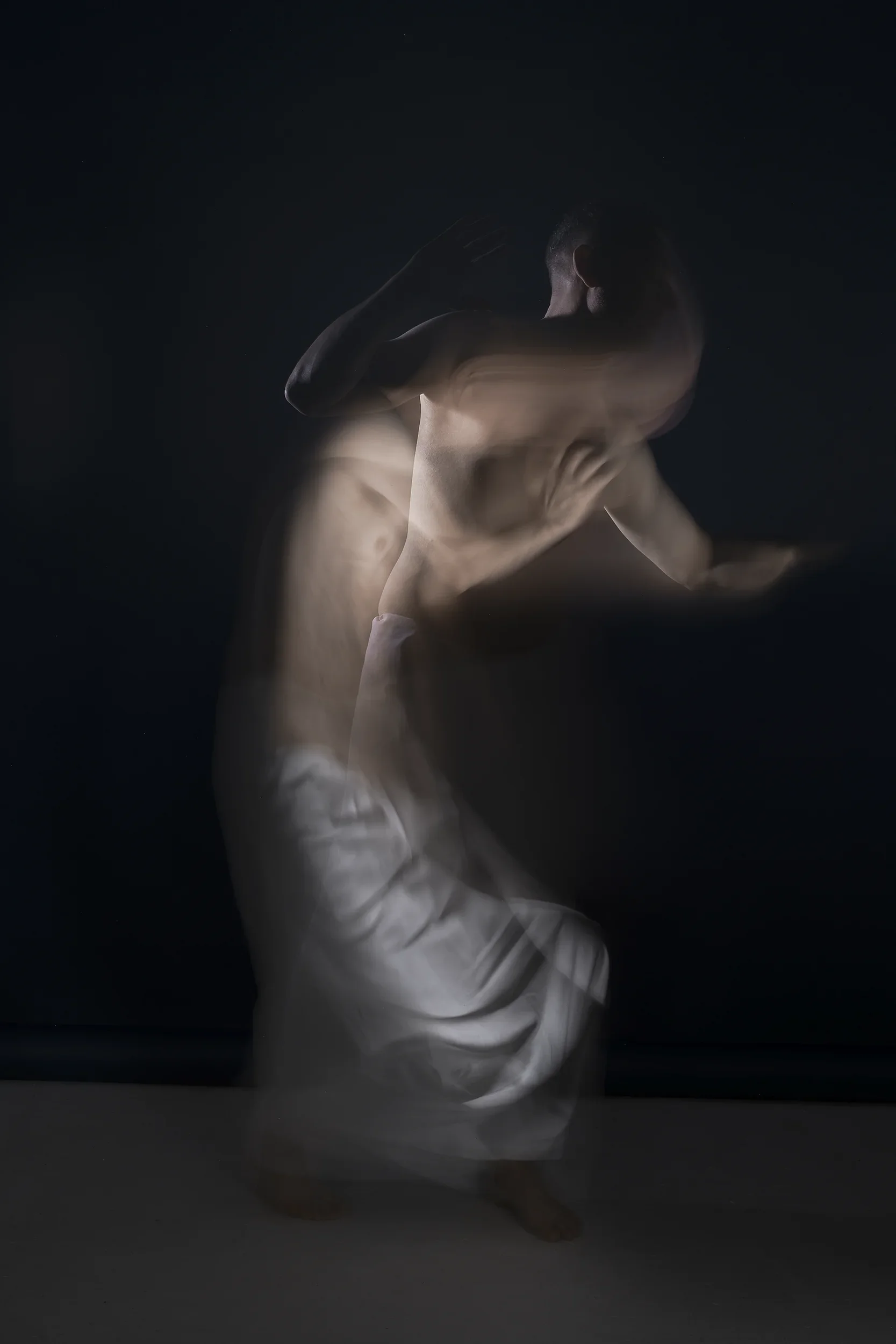 FUJIFILM-0778_retouched copy.webp