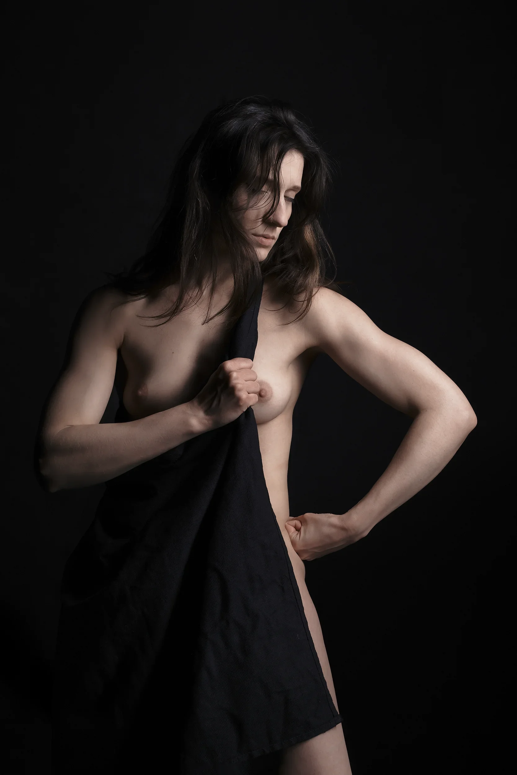 DSCF8073_Retouched copy.webp