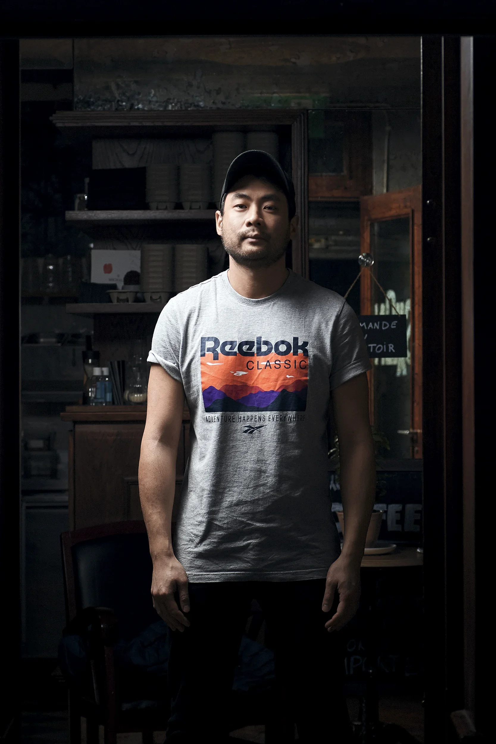 IMG_9061_C1_A copy.webp