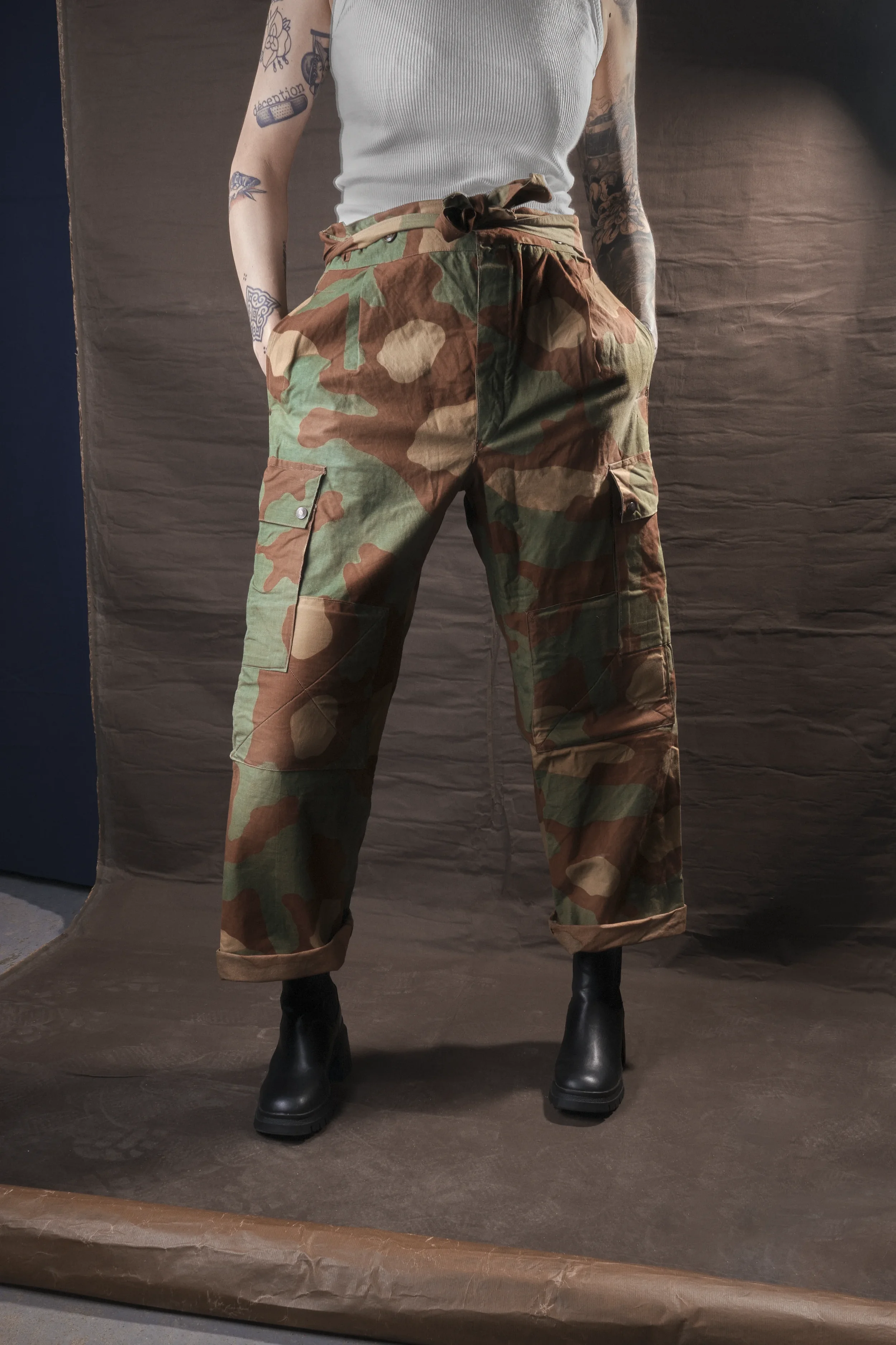 _DSF7902-22 copy.webp