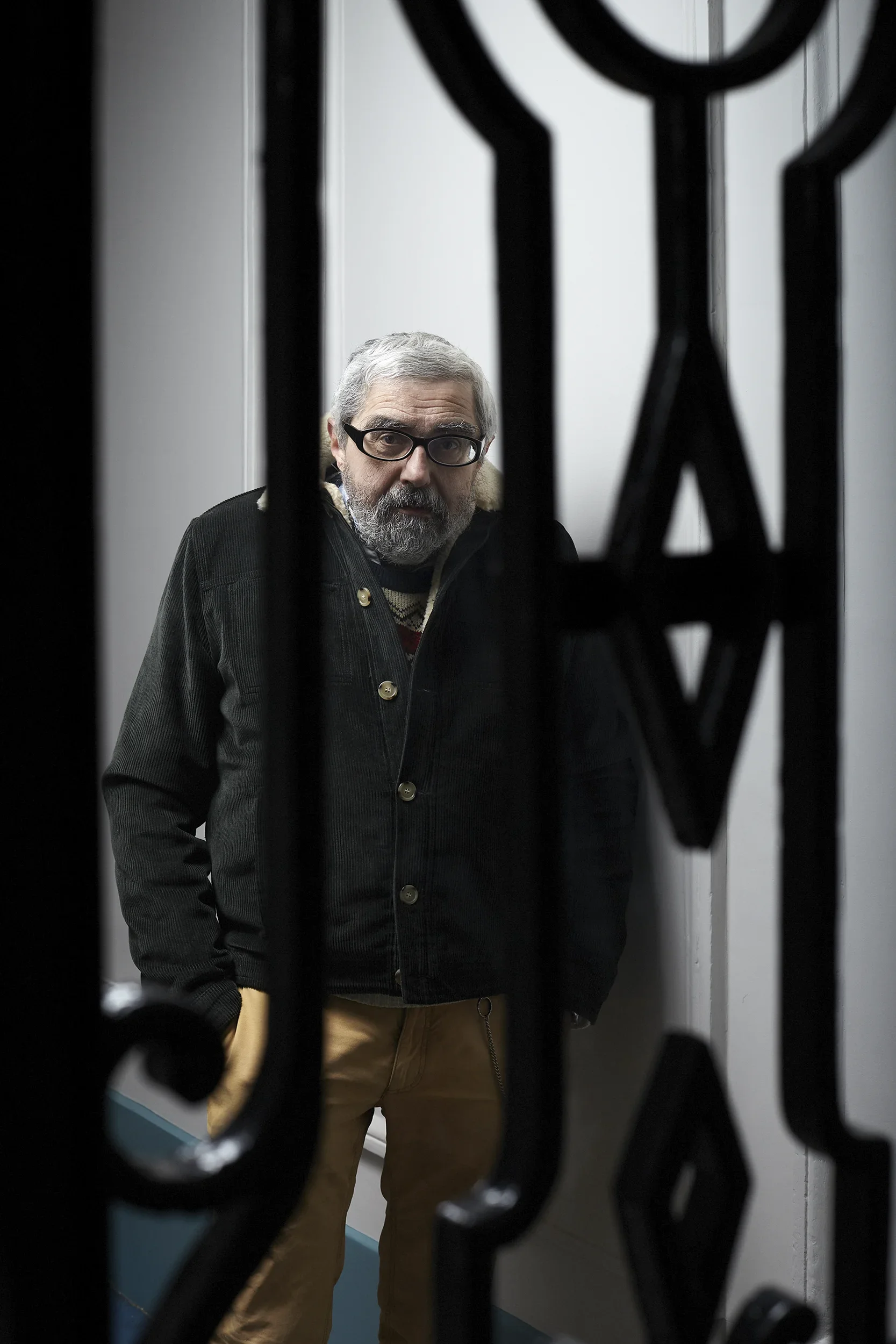 IMG_0266_C1_A copy.webp